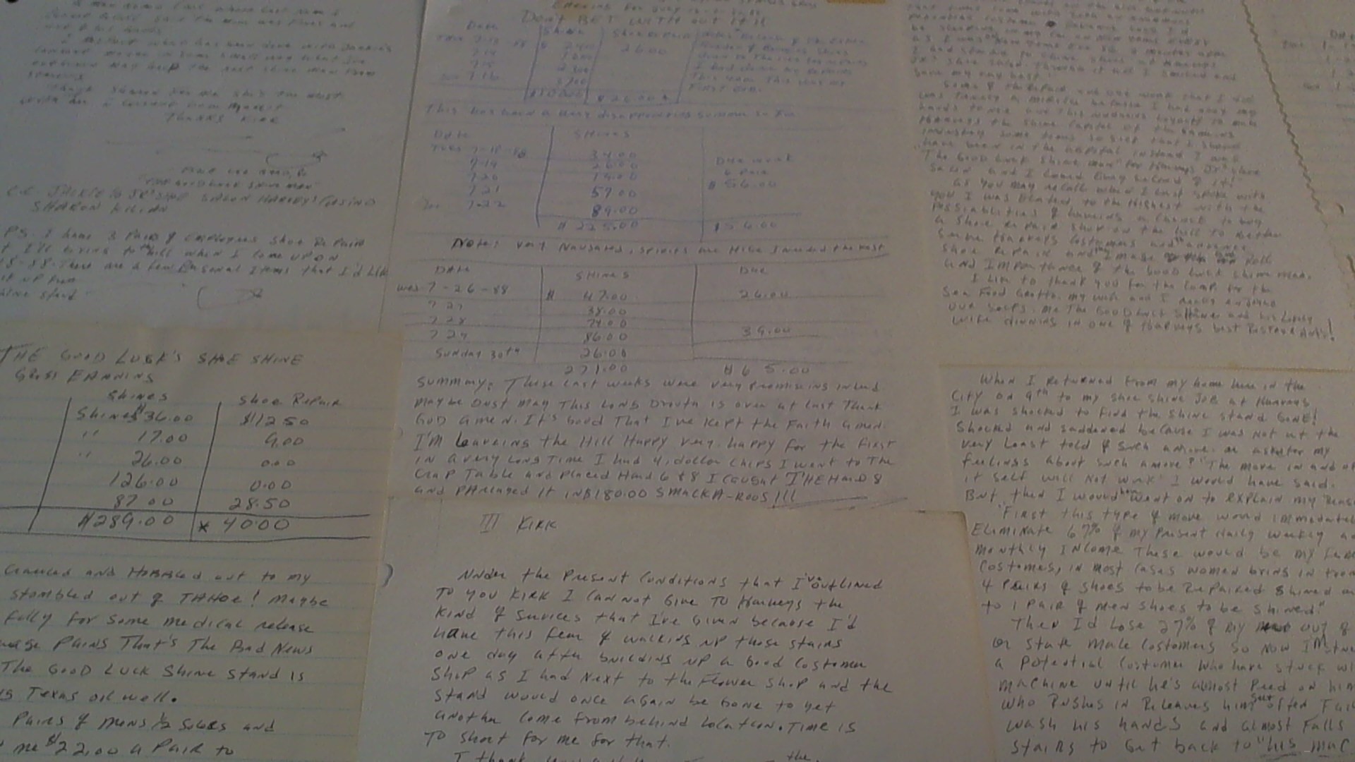 WIN_20240622_10_06_58_Pro