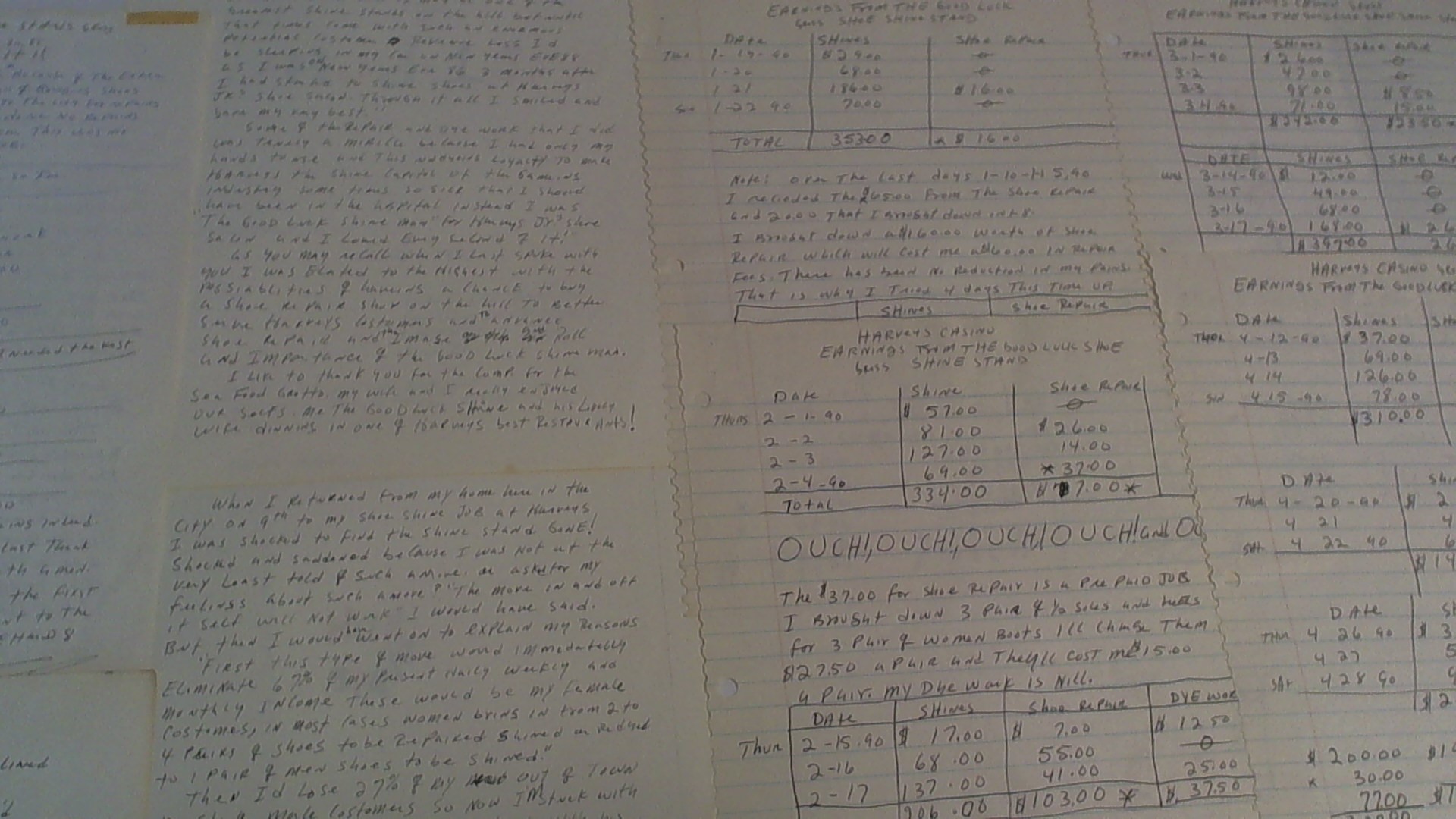 WIN_20240622_10_07_19_Pro