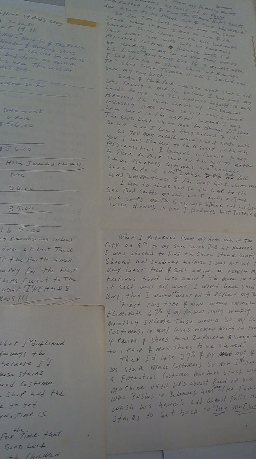 WIN_20240622_10_09_40_Pro