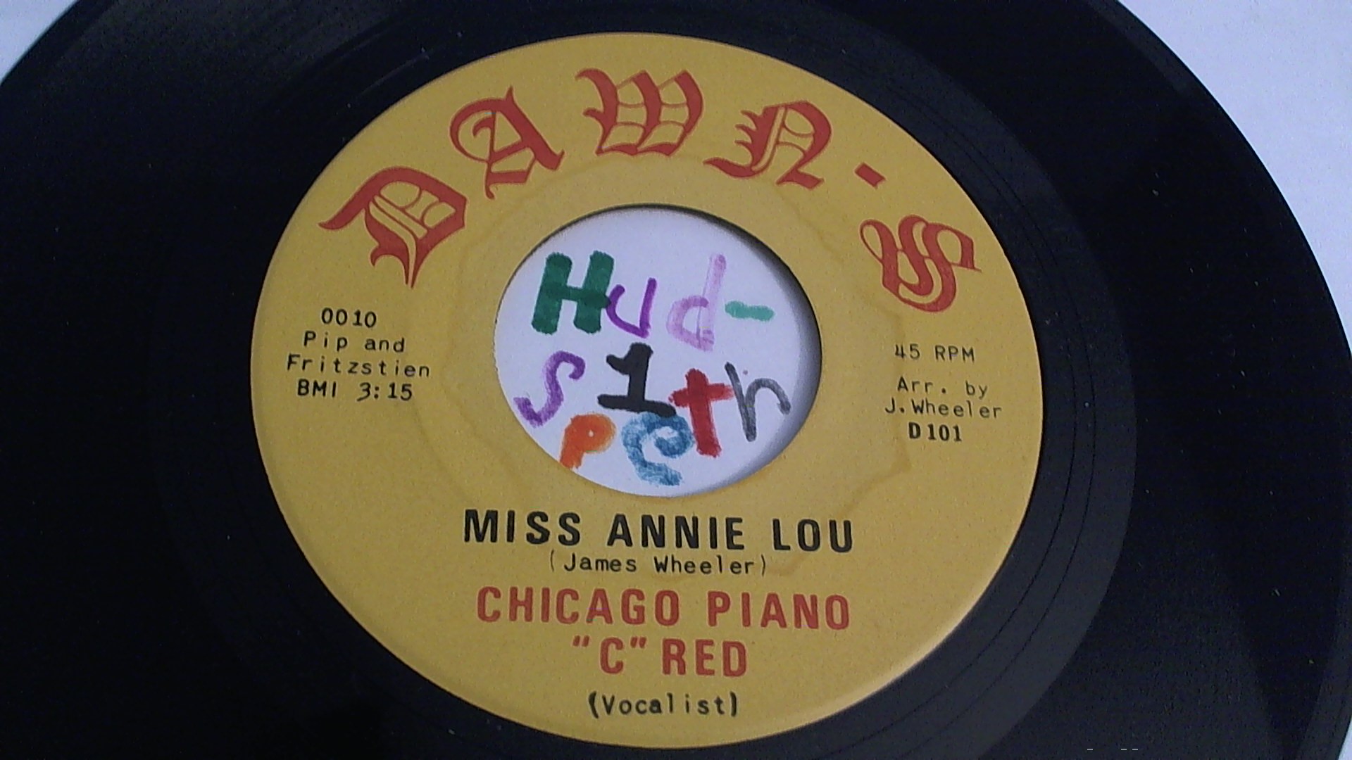 WIN_20240623_09_31_49_Pro