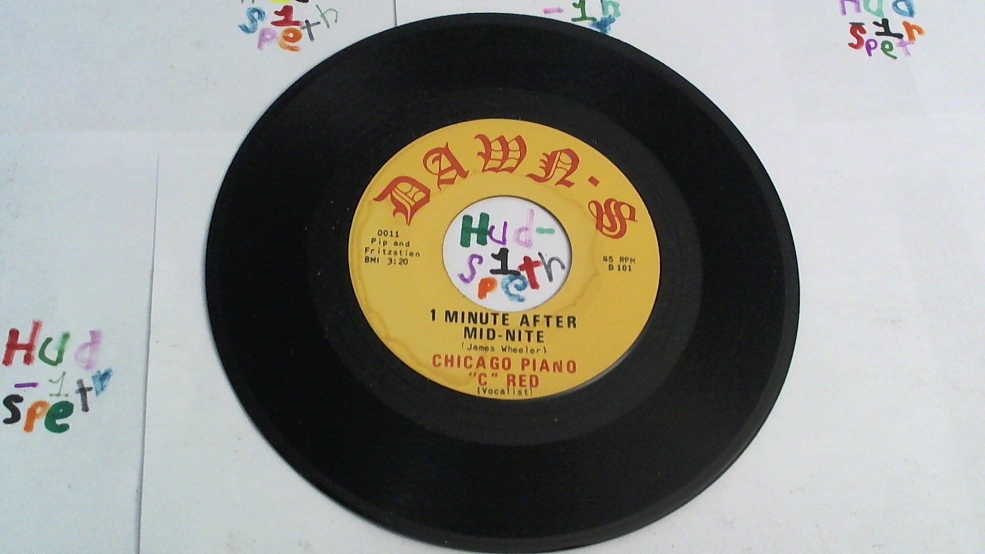 WIN_20240623_09_32_14_Pro