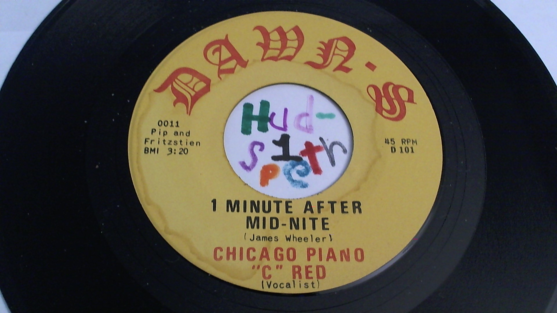 WIN_20240623_09_32_42_Pro