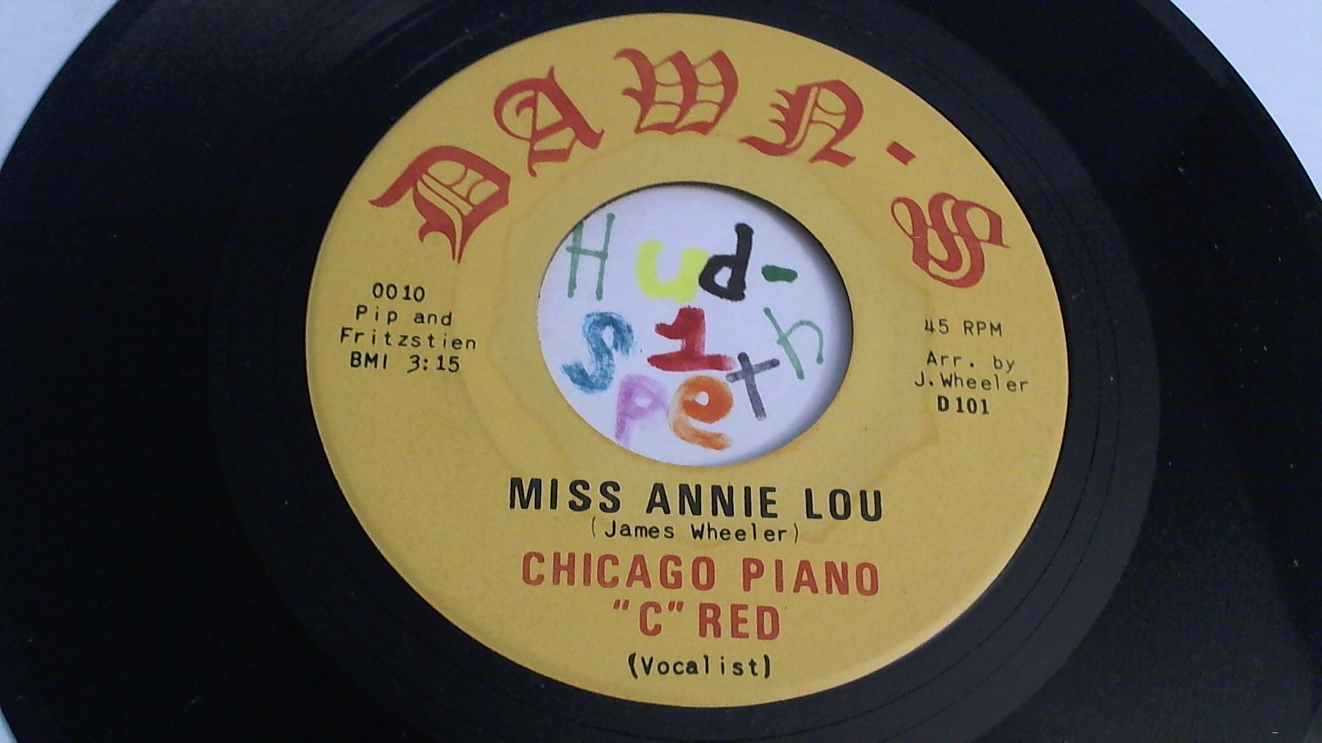 WIN_20240623_09_33_37_Pro