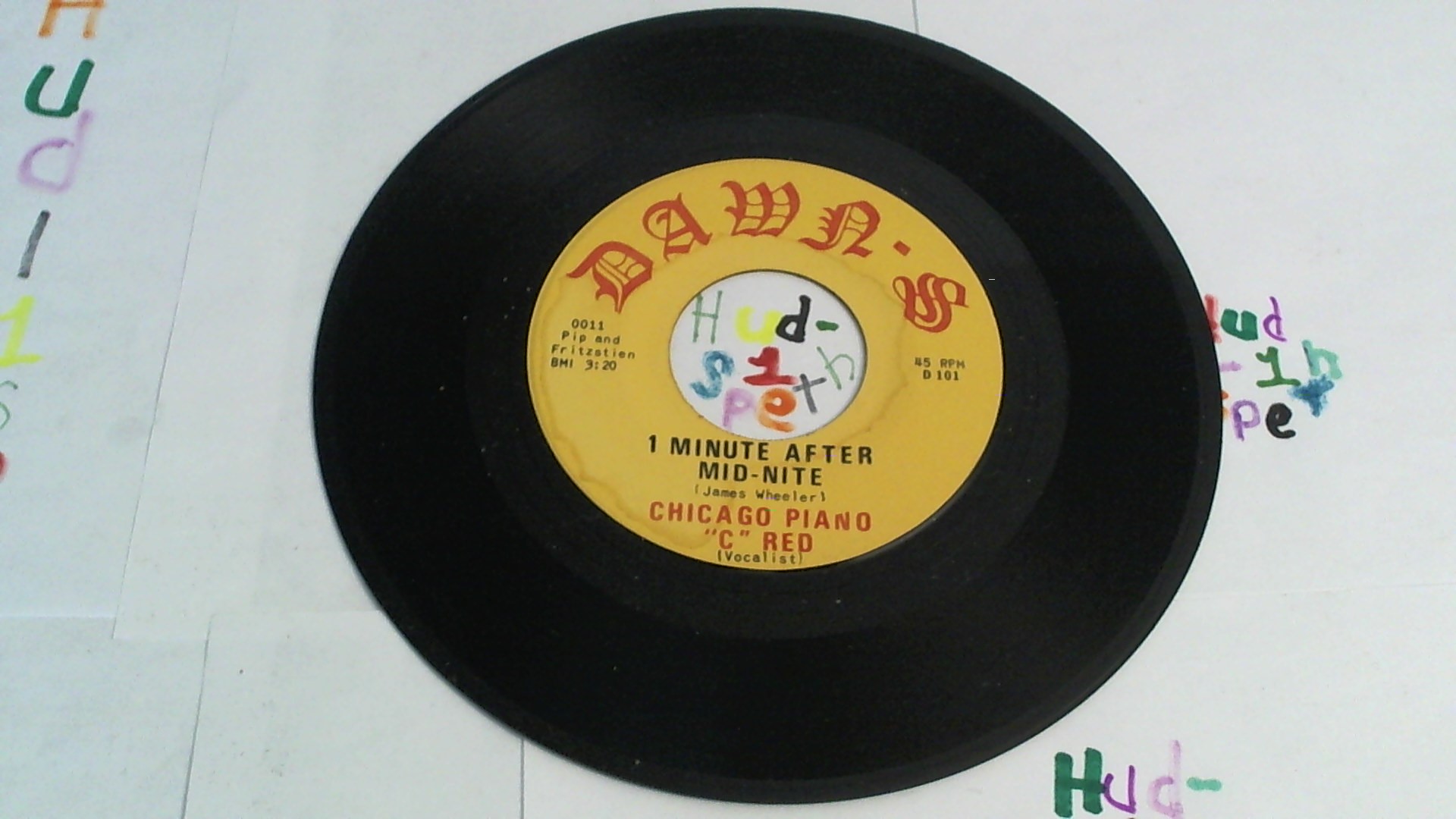 WIN_20240623_09_34_16_Pro