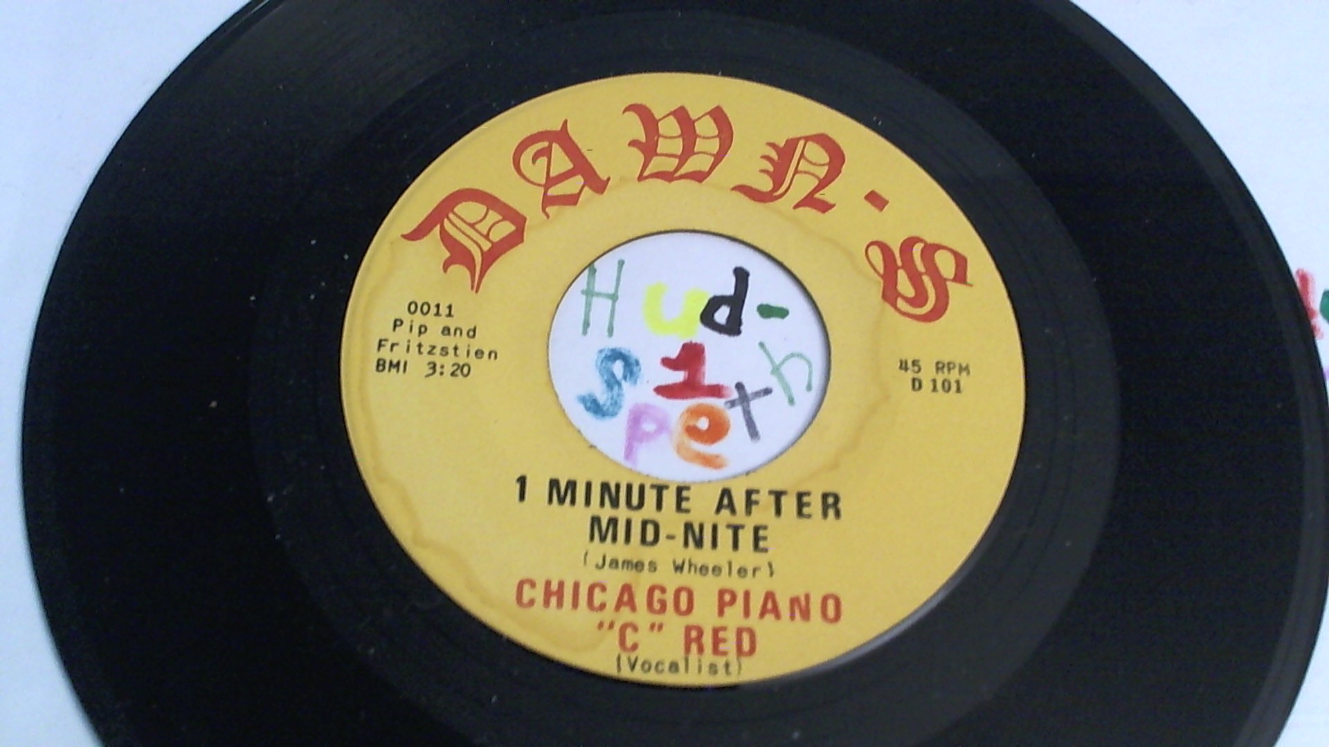 WIN_20240623_09_34_25_Pro