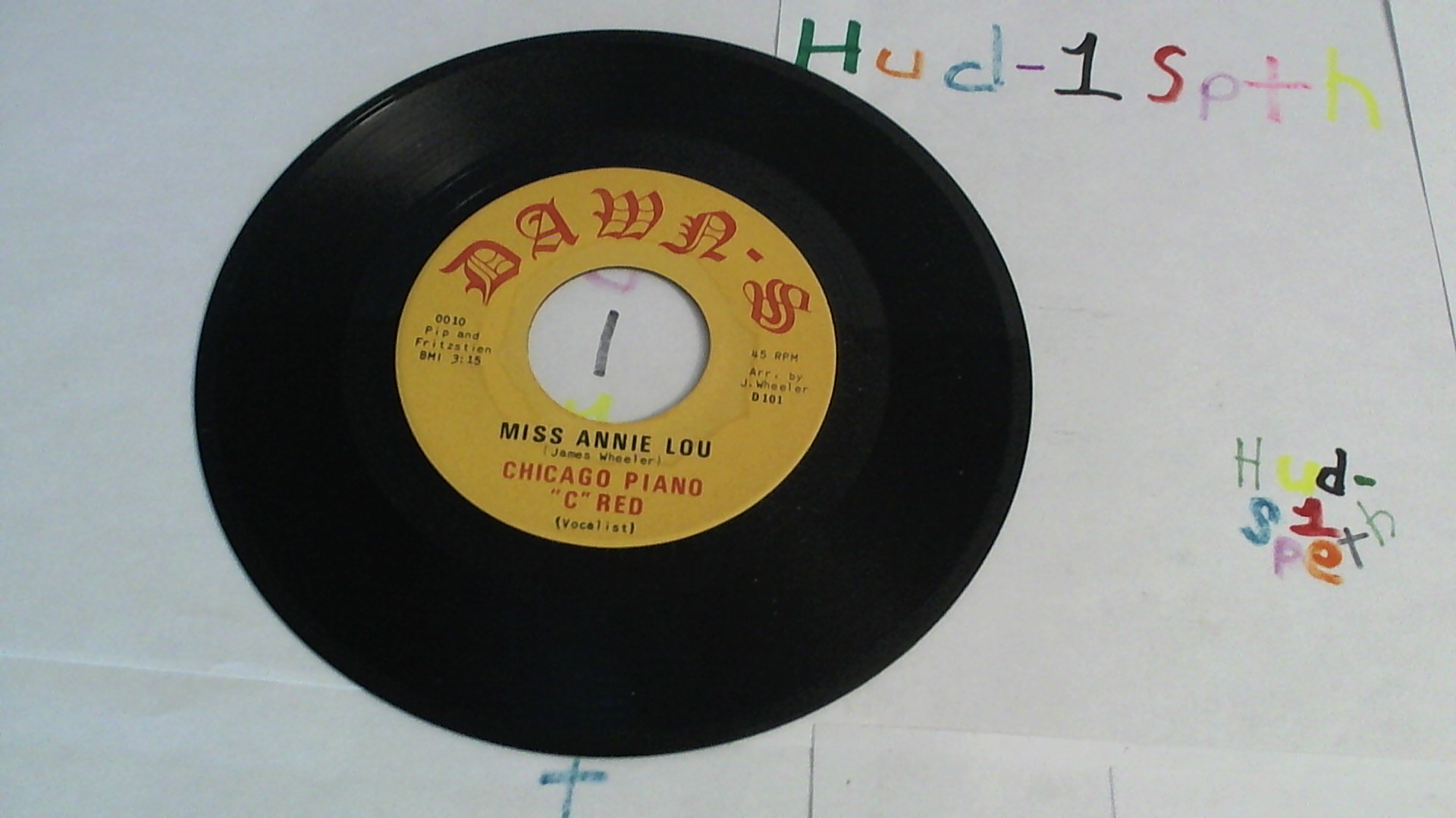 WIN_20240623_09_34_57_Pro