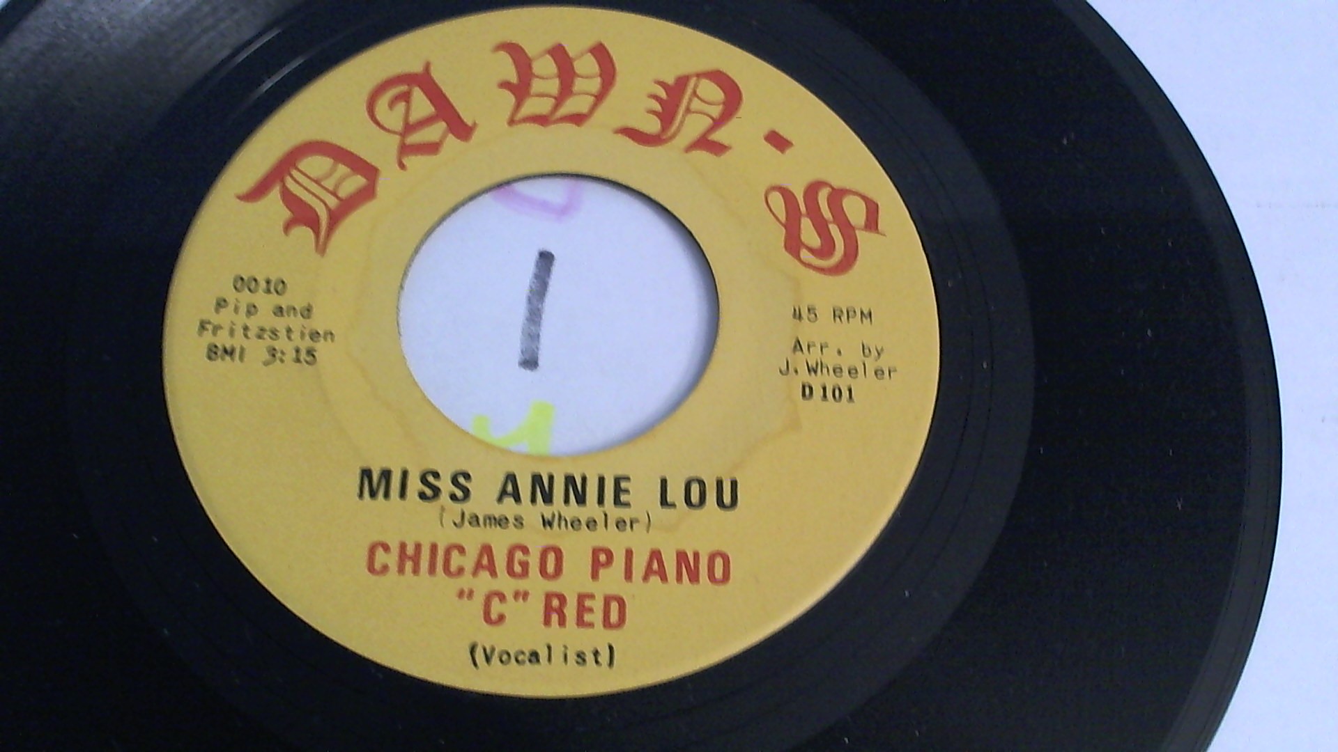 WIN_20240623_09_35_17_Pro