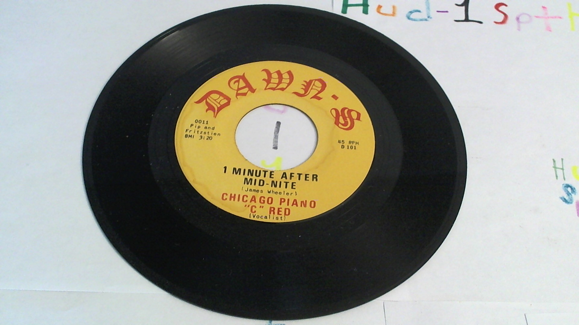 WIN_20240623_09_36_28_Pro