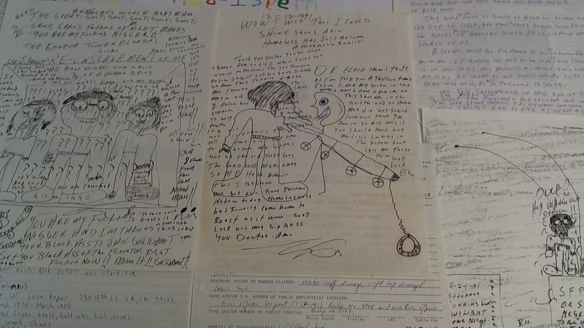 WIN_20240623_10_14_48_Pro