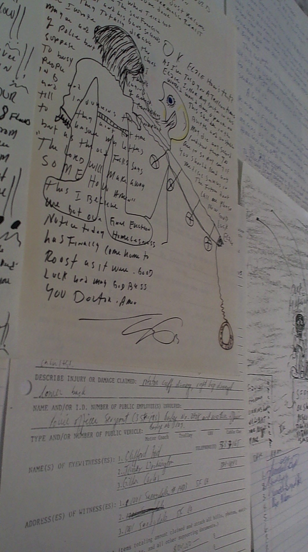 WIN_20240623_10_17_08_Pro