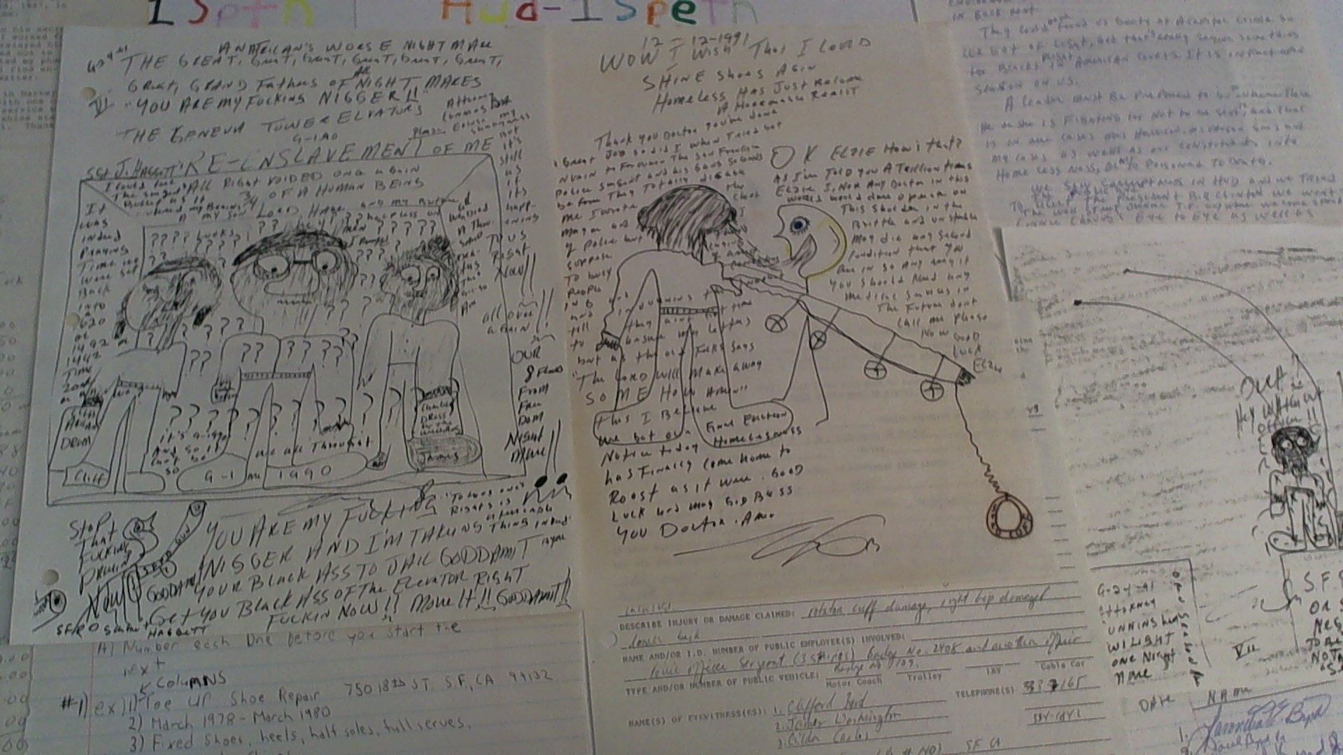 WIN_20240623_10_18_15_Pro