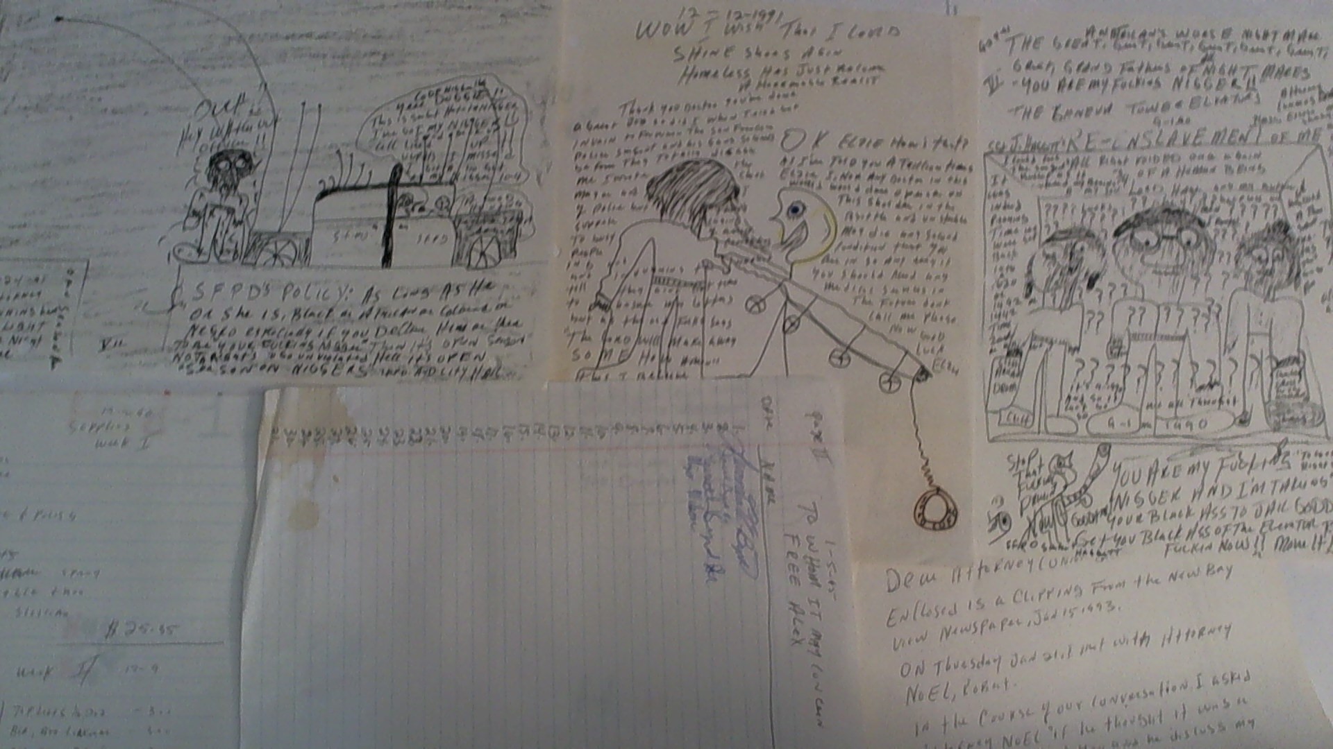 WIN_20240629_10_14_33_Pro