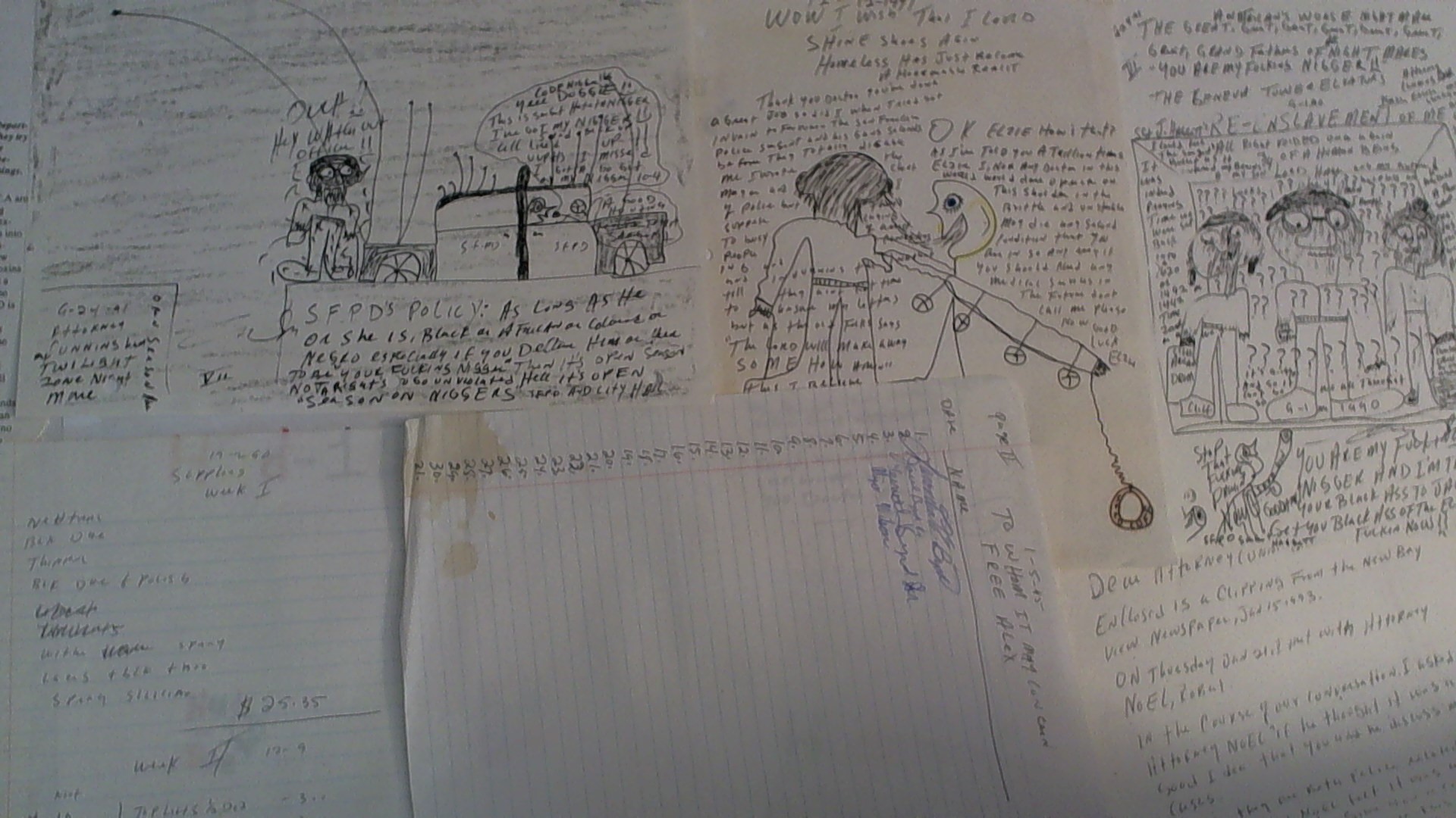 WIN_20240629_10_14_41_Pro