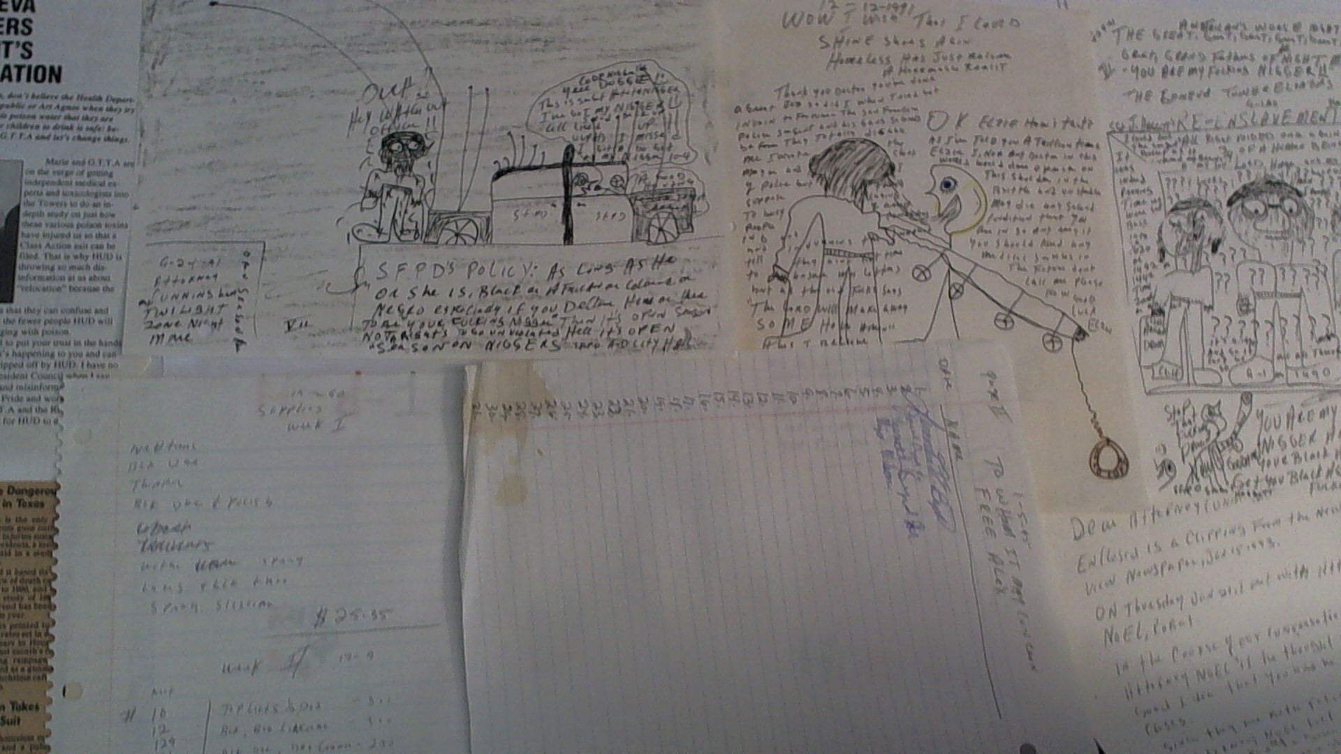 WIN_20240629_10_14_45_Pro