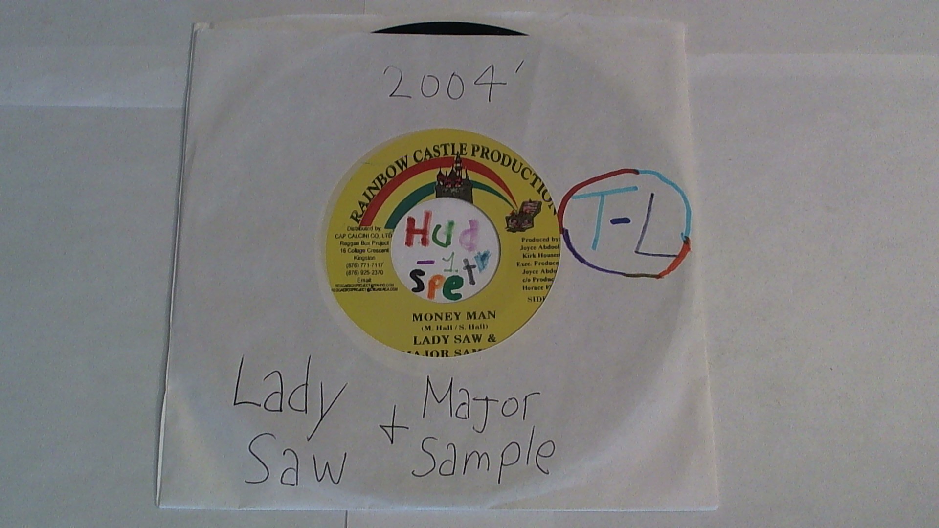 WIN_20240630_09_13_37_Pro