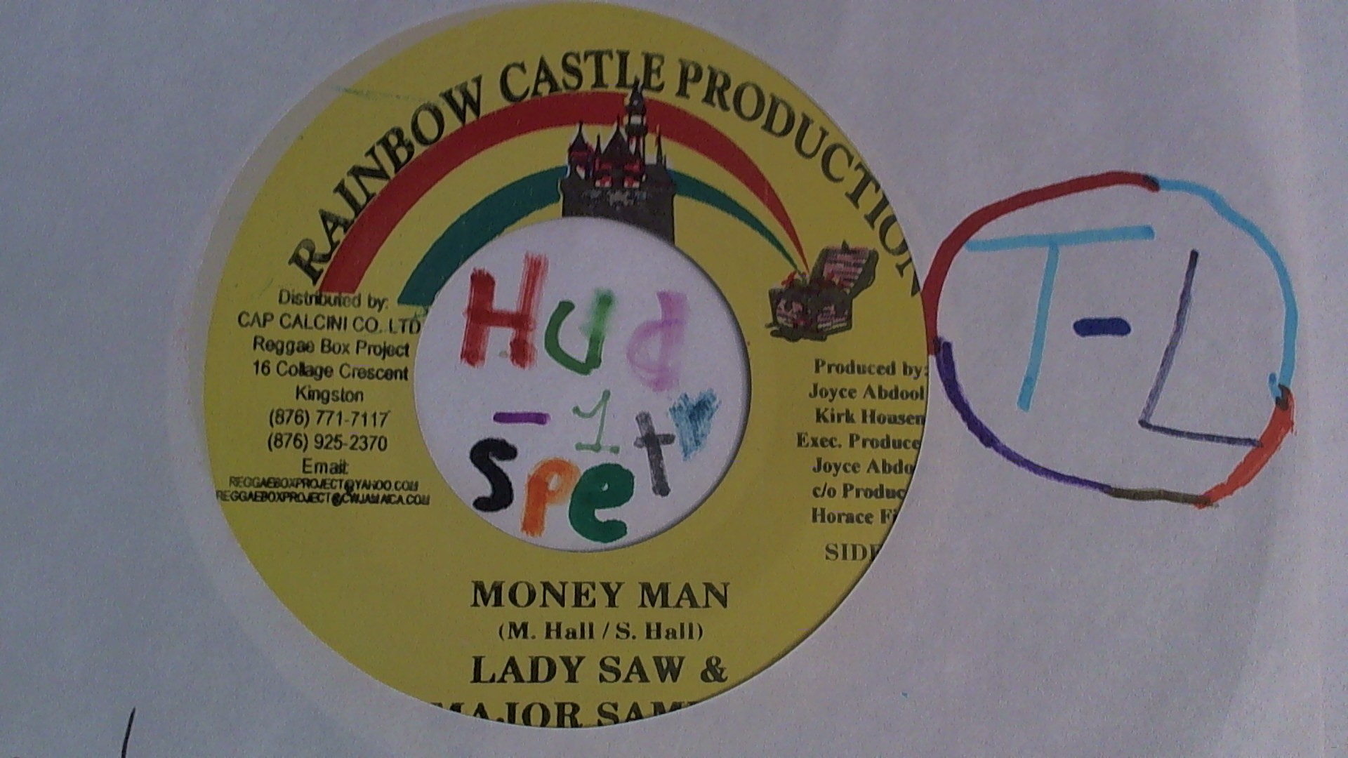 WIN_20240630_09_14_11_Pro