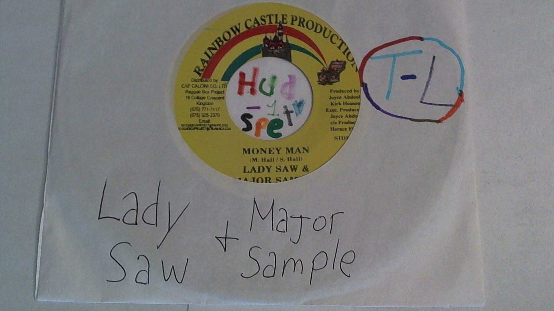 WIN_20240630_09_14_49_Pro