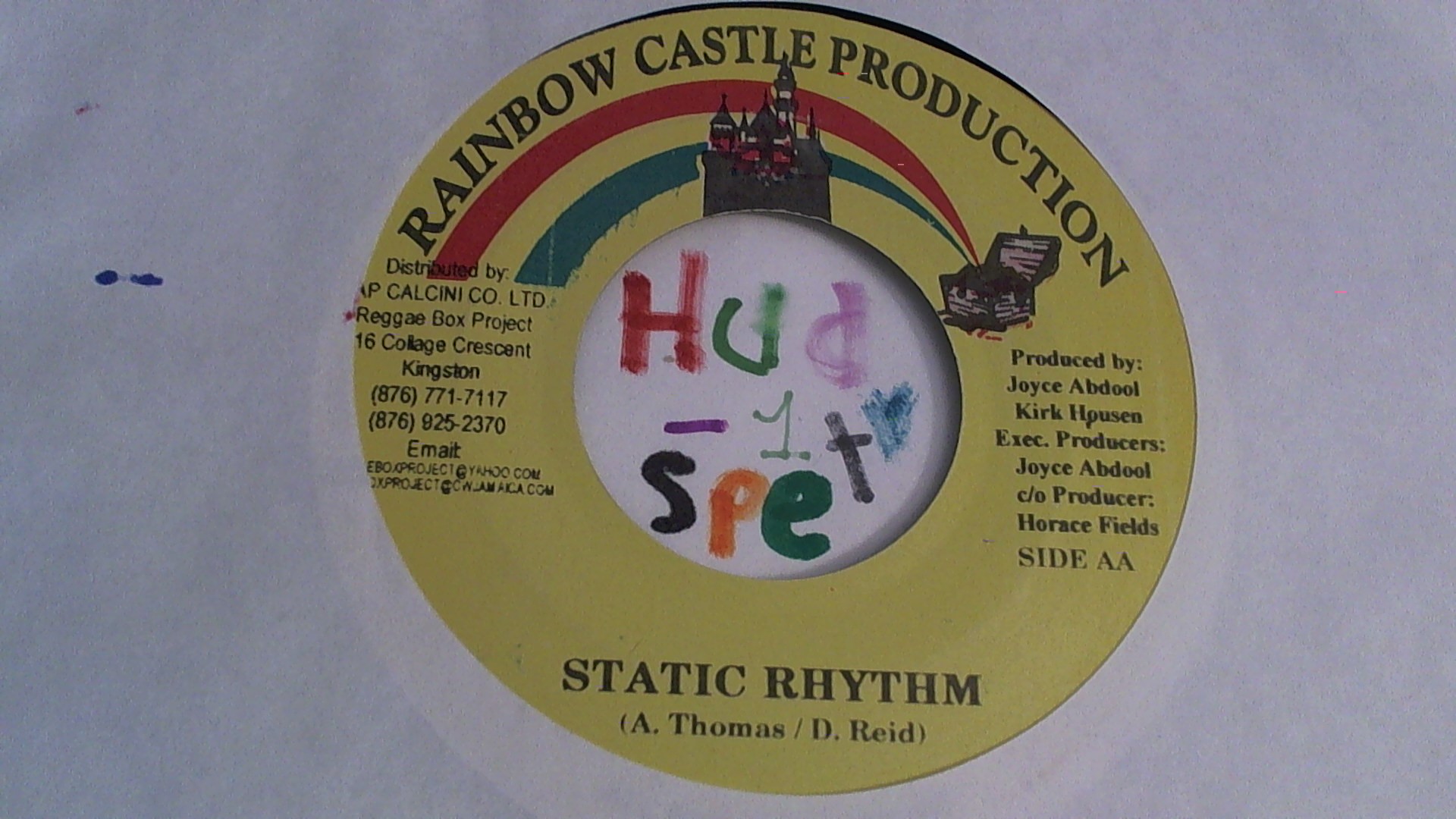 WIN_20240630_09_16_10_Pro