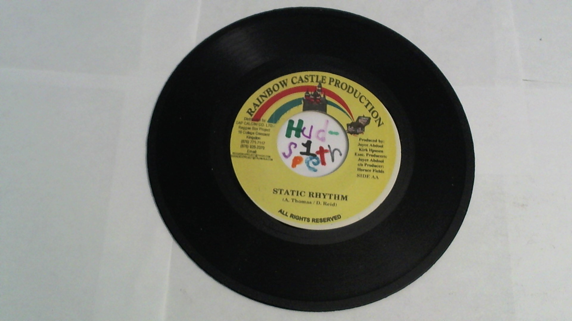 WIN_20240630_09_18_11_Pro