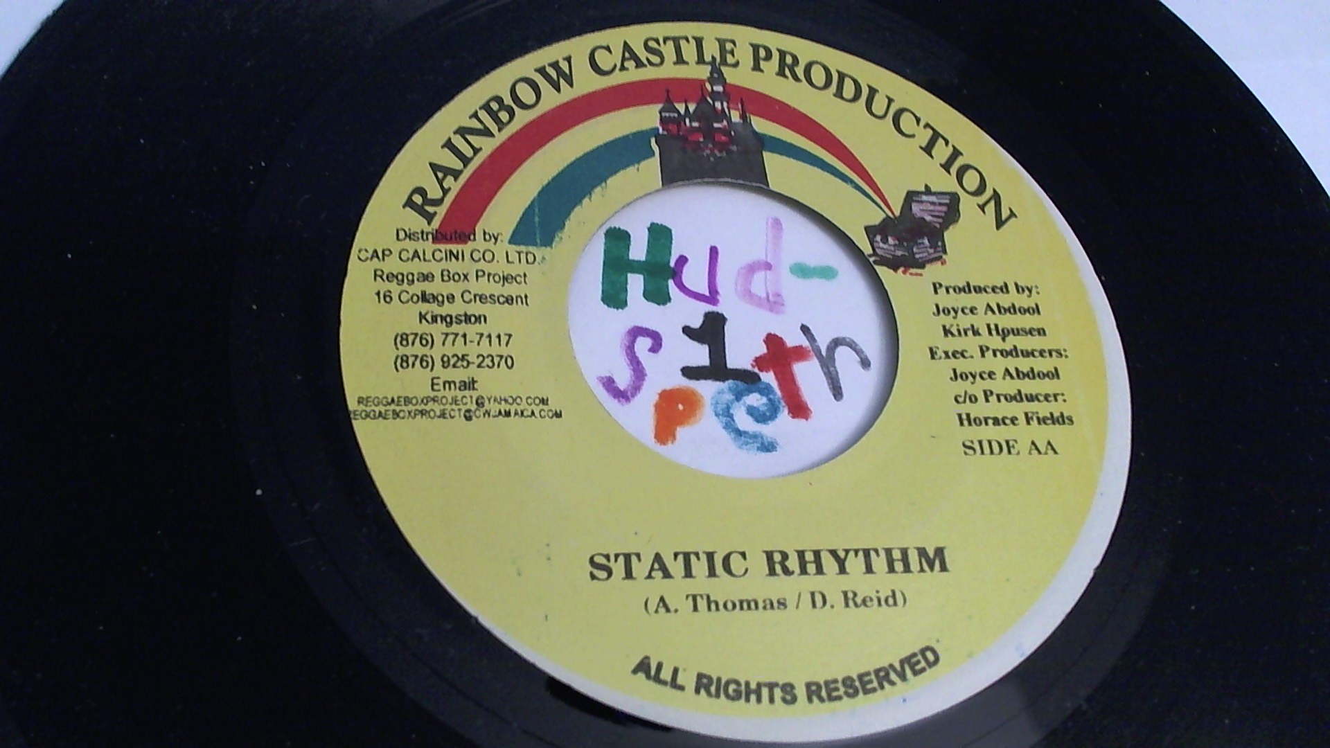 WIN_20240630_09_18_38_Pro