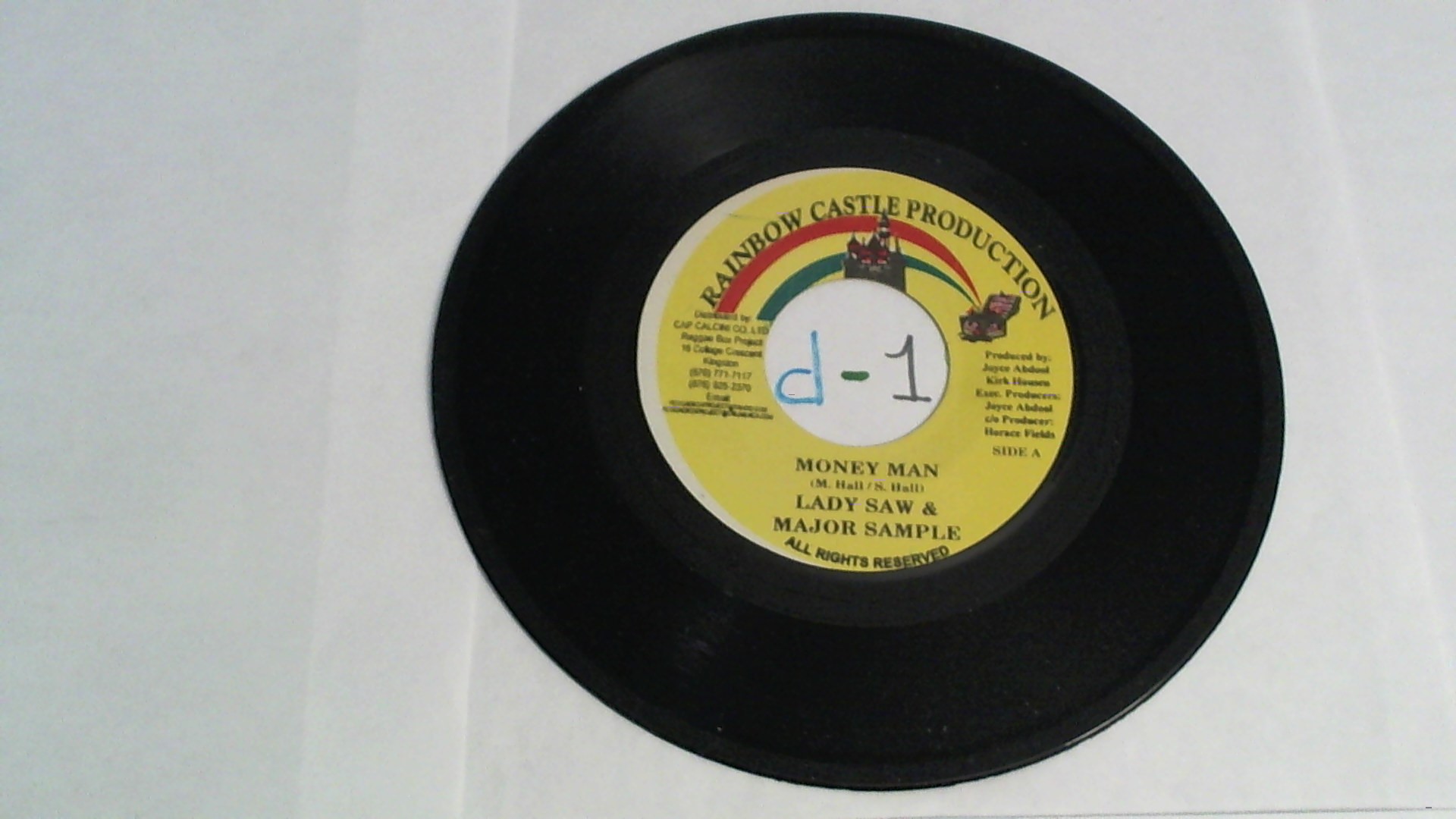 WIN_20240630_09_19_16_Pro