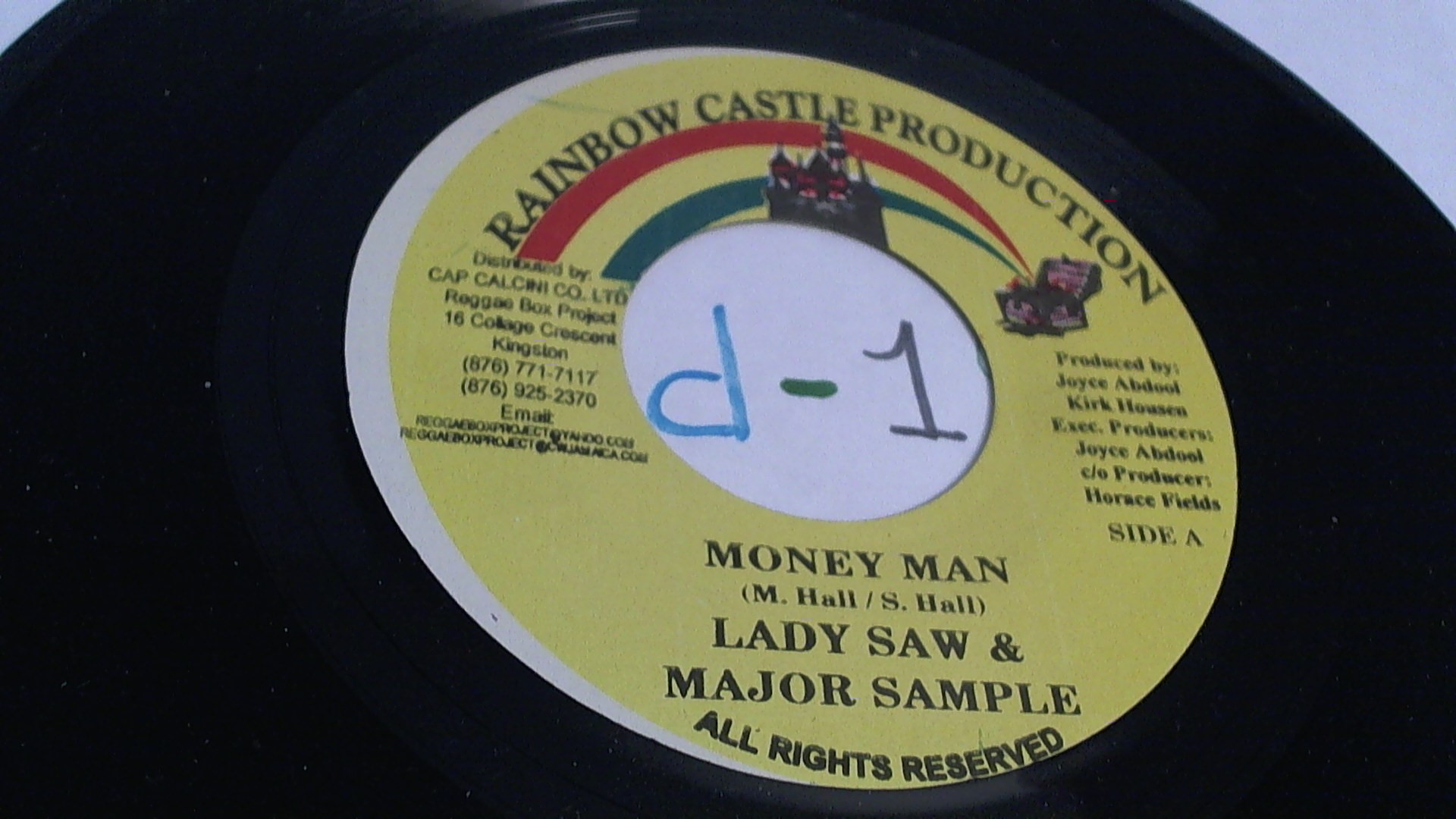 WIN_20240630_09_19_30_Pro