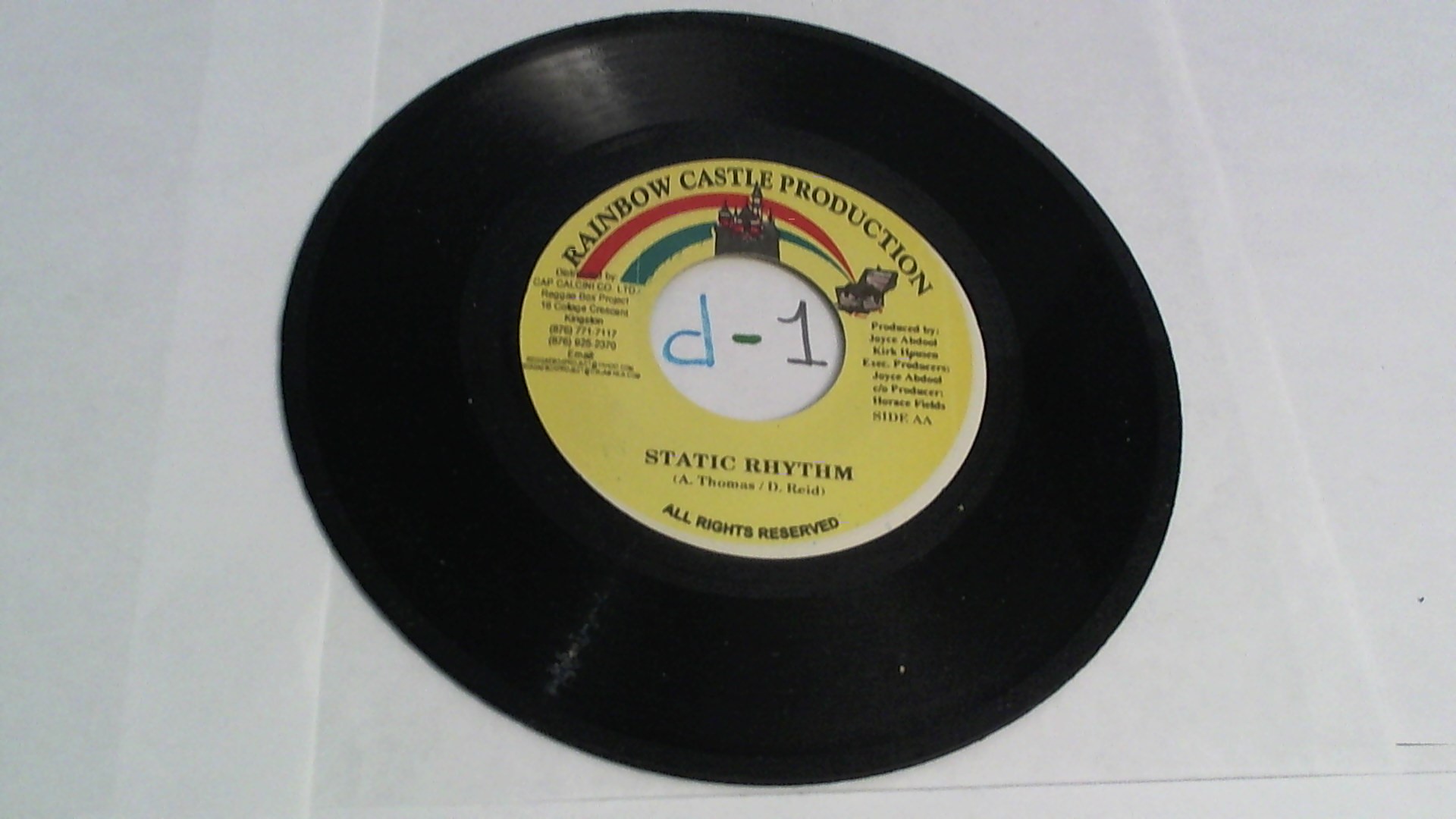 WIN_20240630_09_20_16_Pro