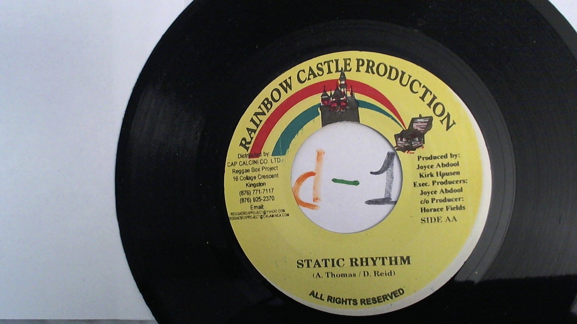 WIN_20240630_09_21_28_Pro