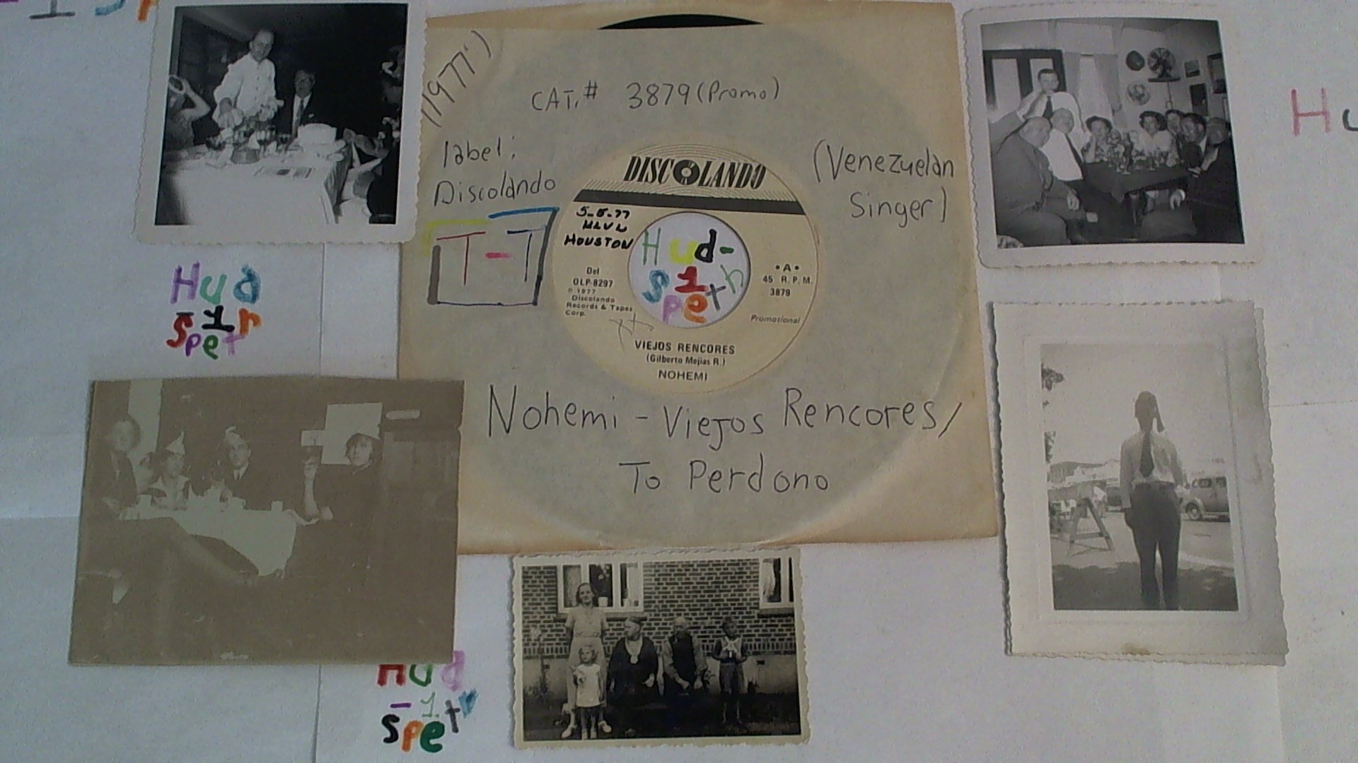 WIN_20240630_10_09_56_Pro