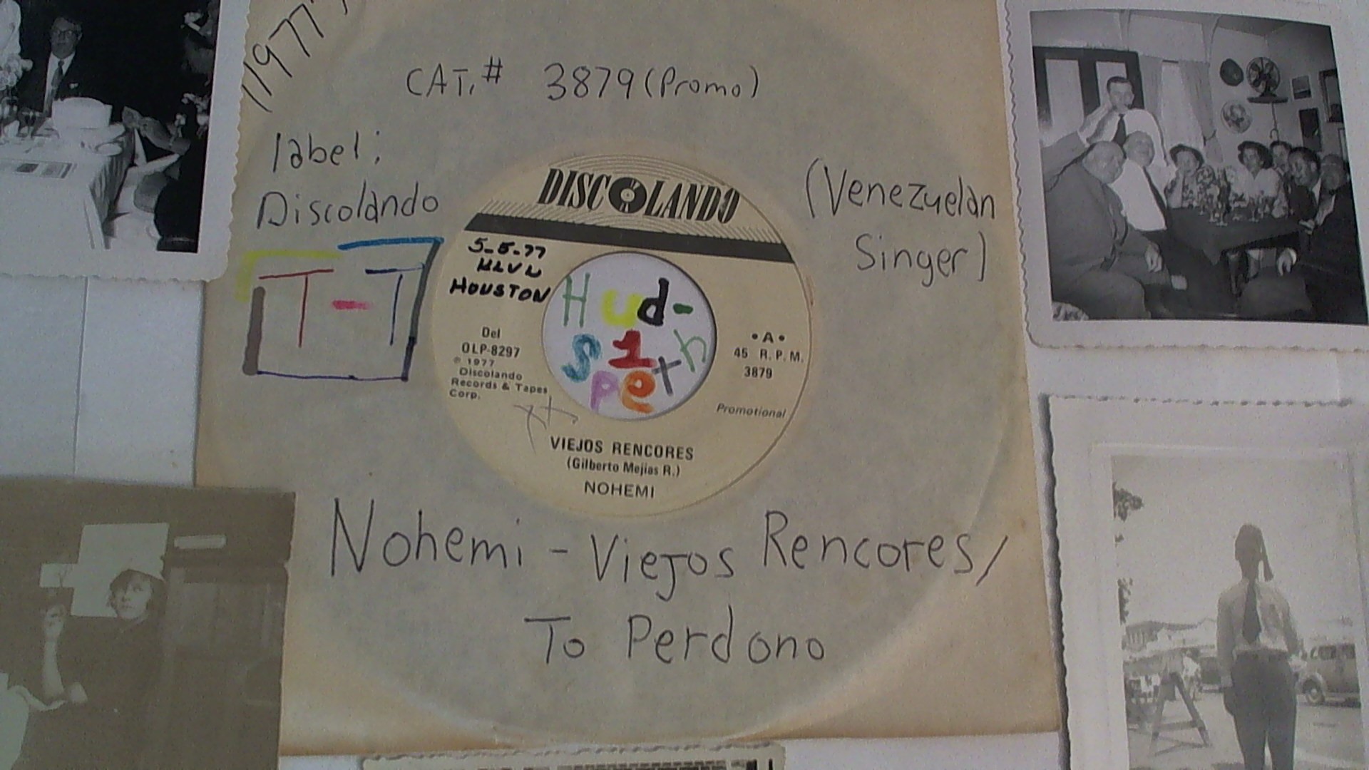 WIN_20240630_10_10_12_Pro