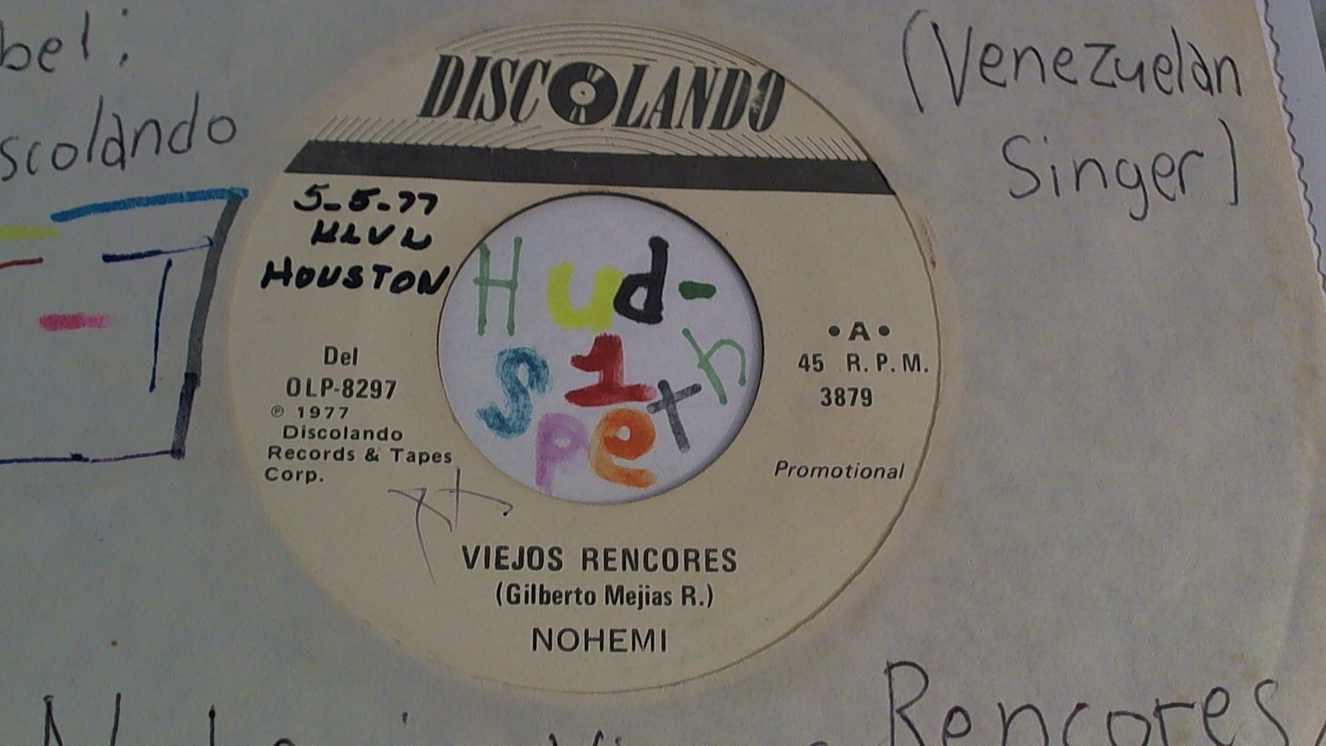 WIN_20240630_10_10_23_Pro