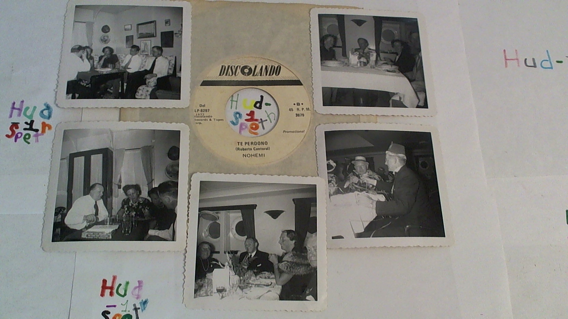 WIN_20240630_10_11_55_Pro