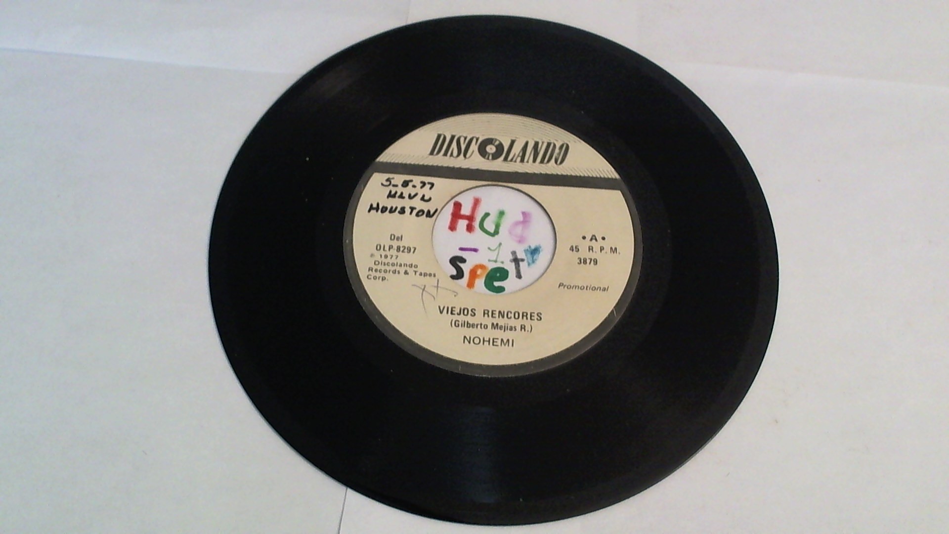 WIN_20240630_10_13_38_Pro