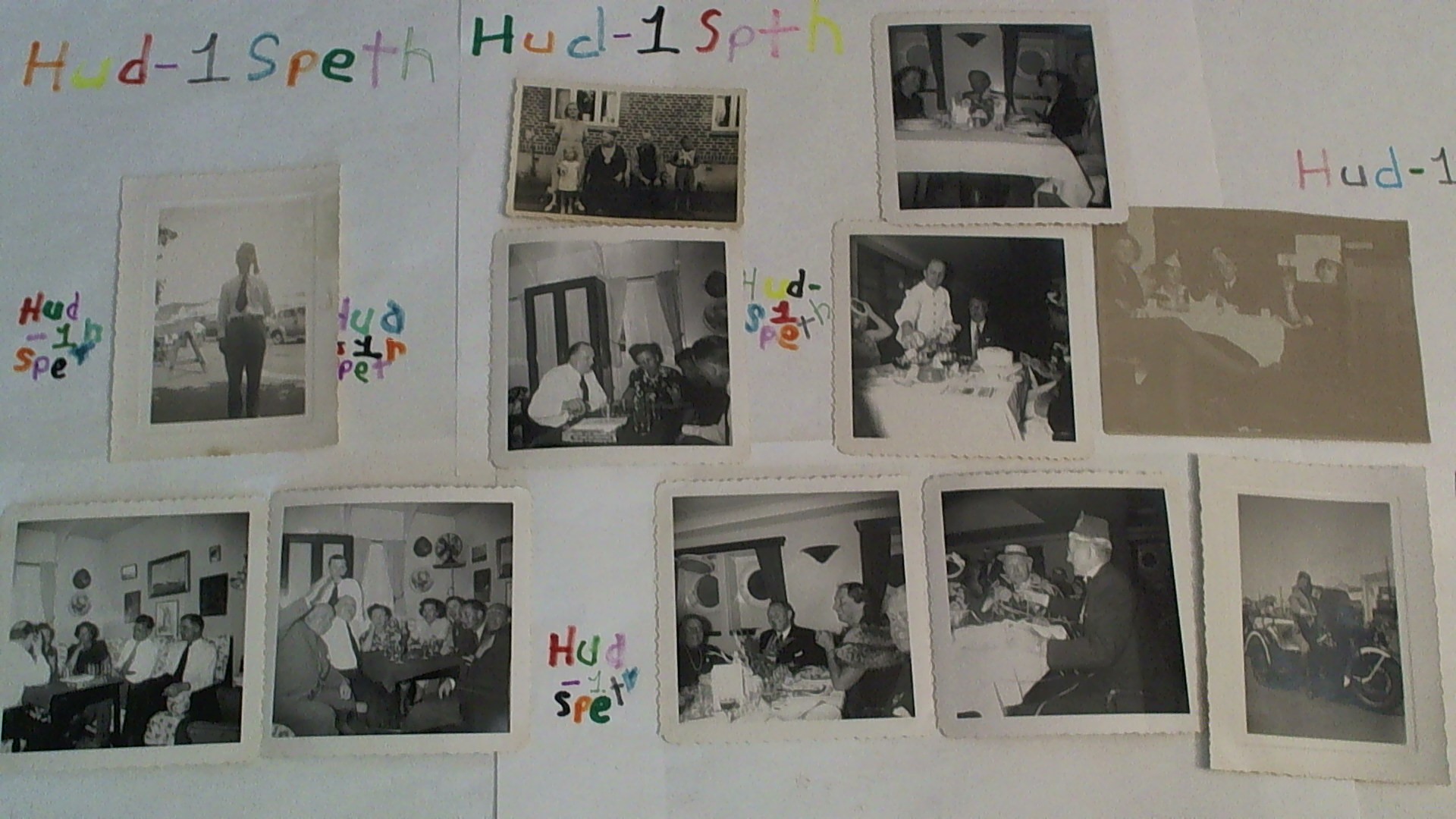 WIN_20240630_10_18_54_Pro