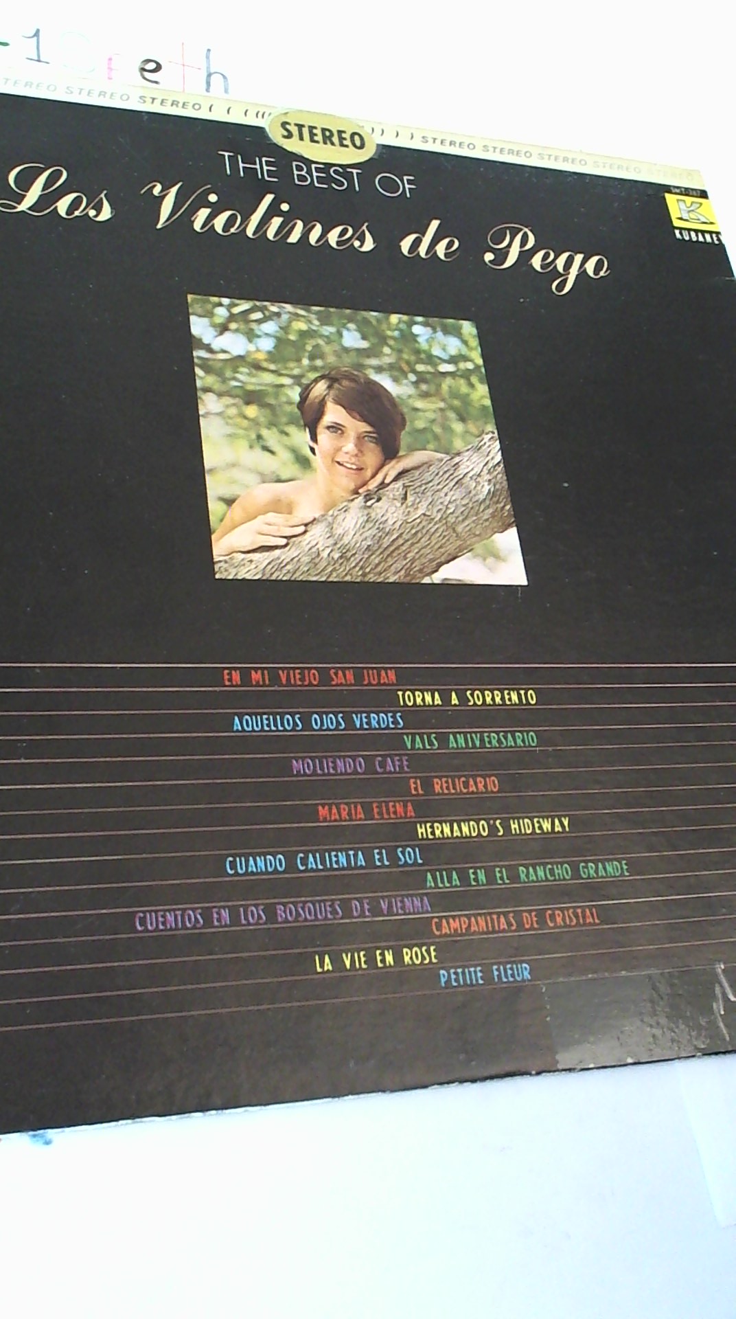 WIN_20240811_13_31_13_Pro