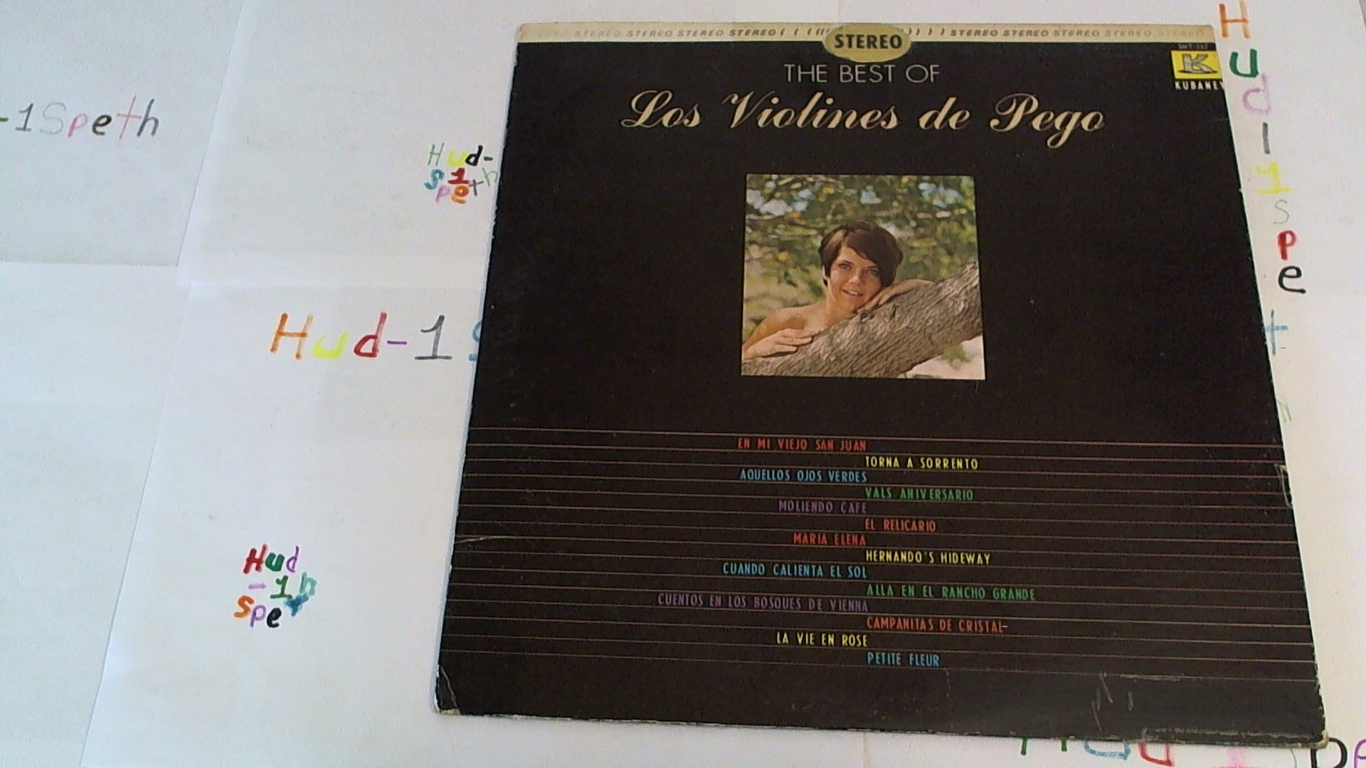 WIN_20240811_13_32_04_Pro