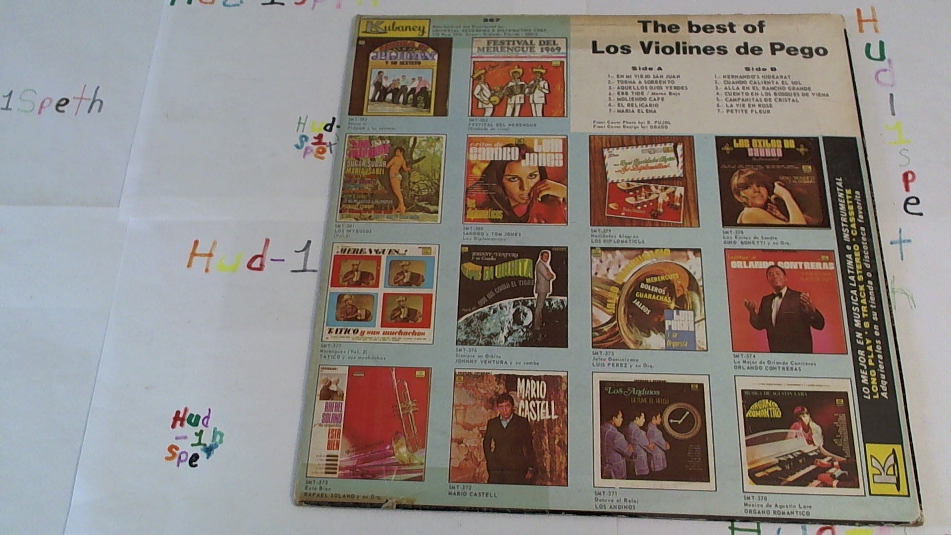 WIN_20240811_13_33_07_Pro