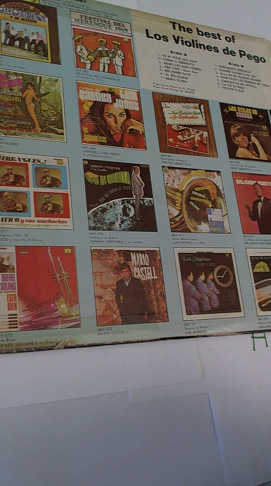 WIN_20240811_13_33_21_Pro