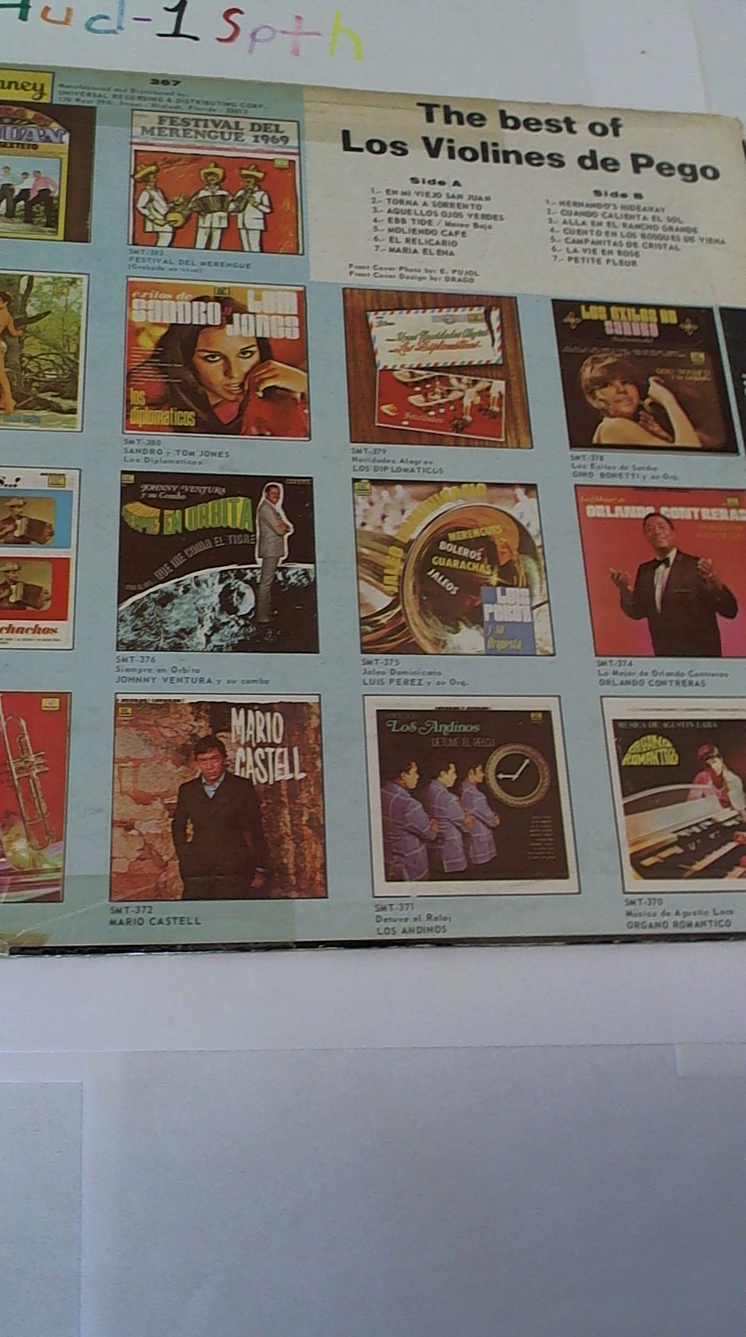 WIN_20240811_13_34_17_Pro