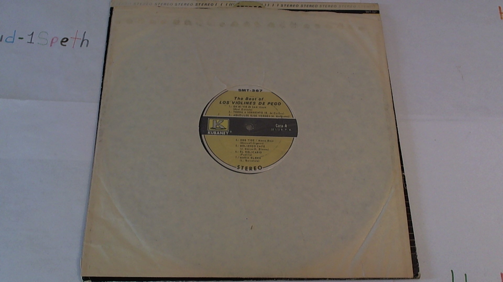 WIN_20240811_13_35_58_Pro