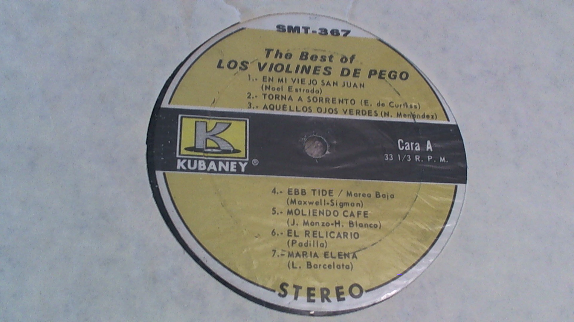 WIN_20240811_13_36_12_Pro