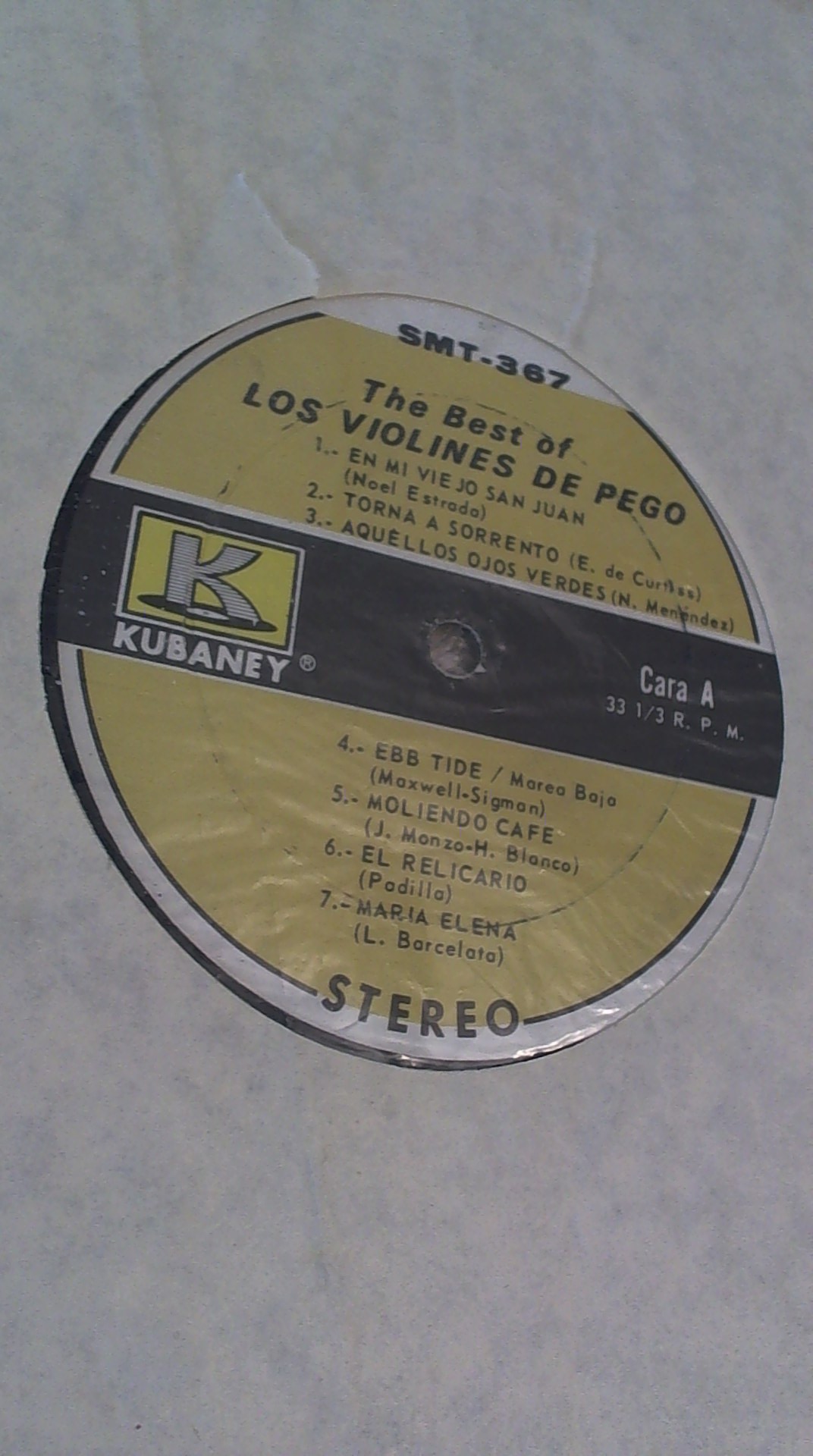 WIN_20240811_13_36_26_Pro