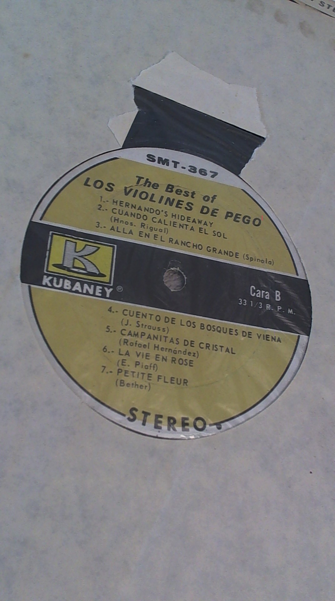 WIN_20240811_13_37_57_Pro