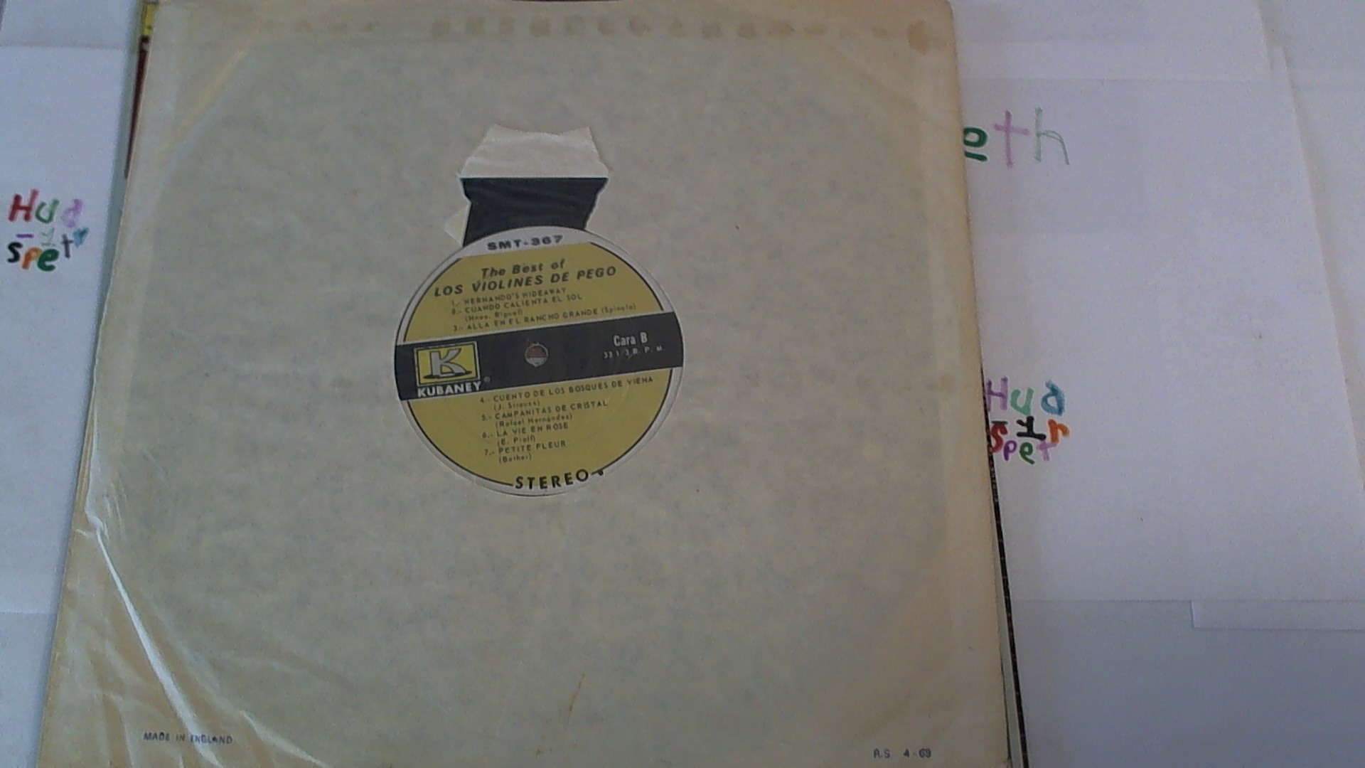 WIN_20240811_13_38_53_Pro