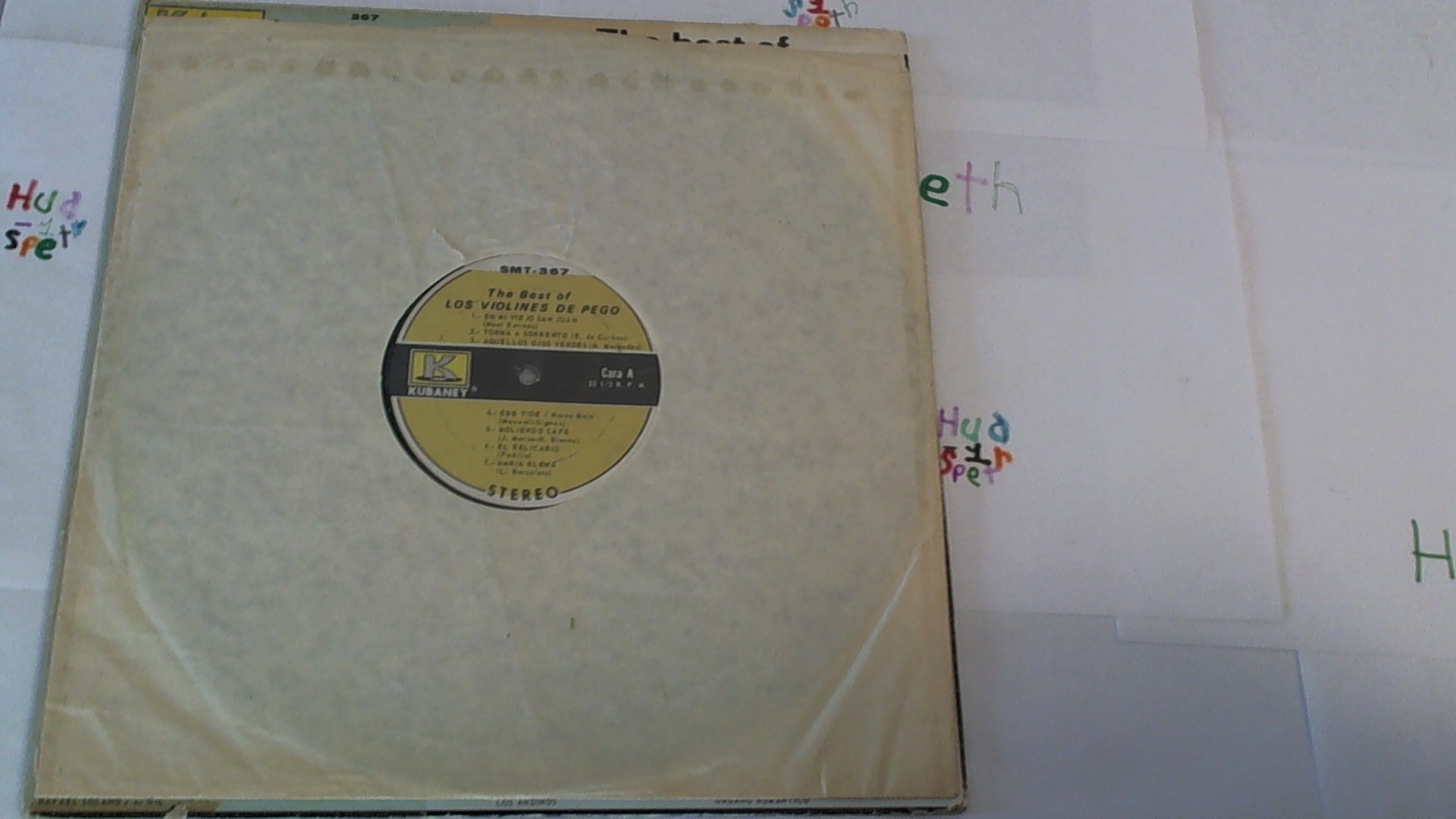 WIN_20240811_13_39_25_Pro