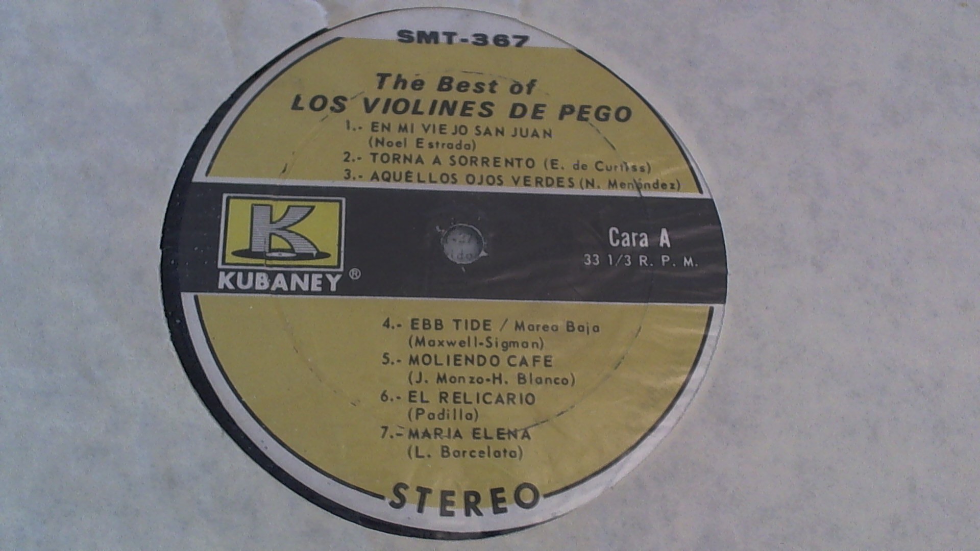 WIN_20240811_13_39_36_Pro