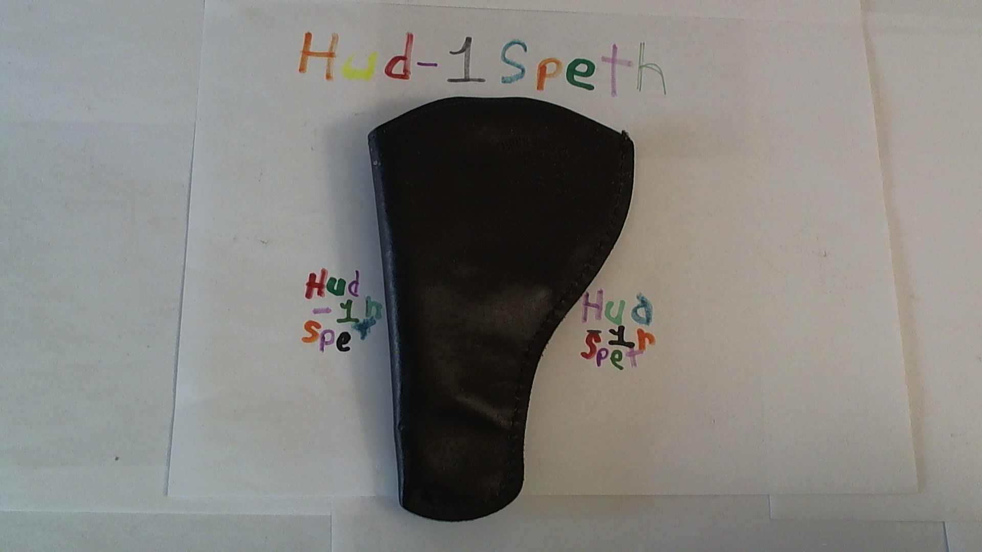 WIN_20240811_13_41_14_Pro