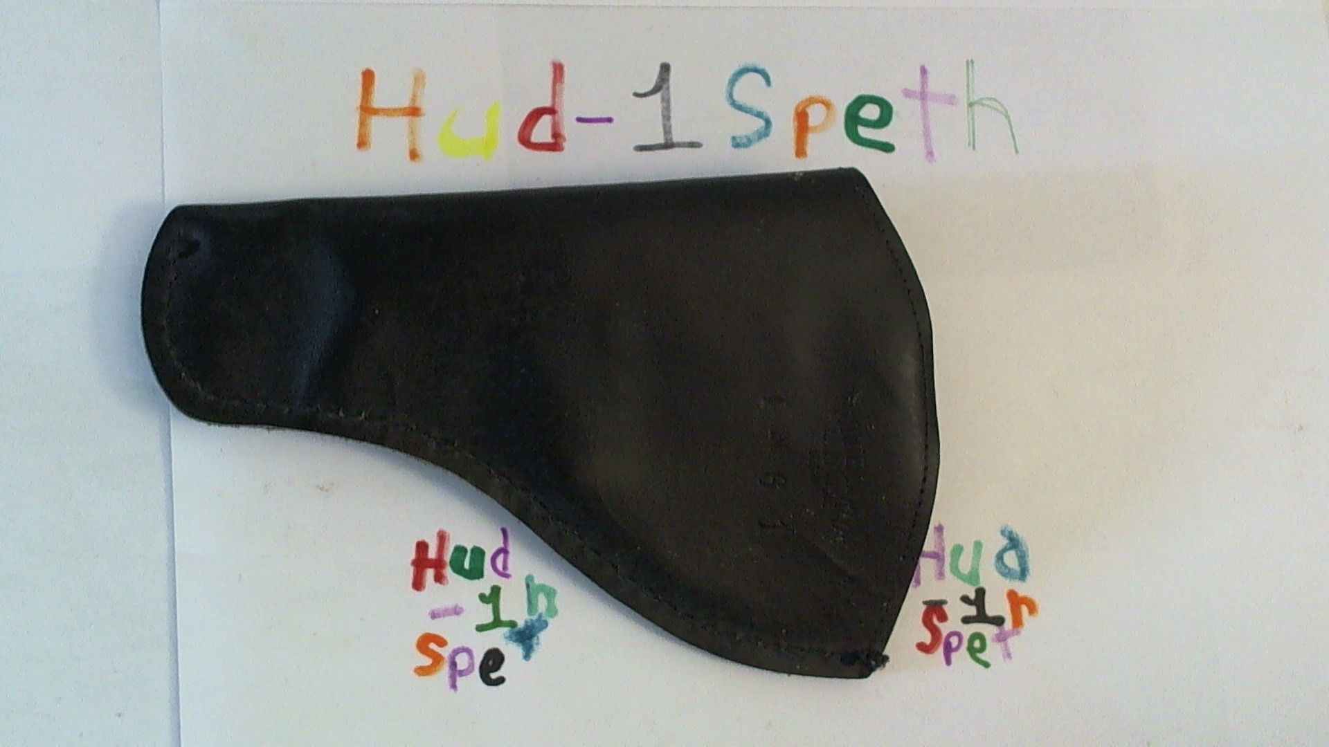 WIN_20240811_13_43_32_Pro