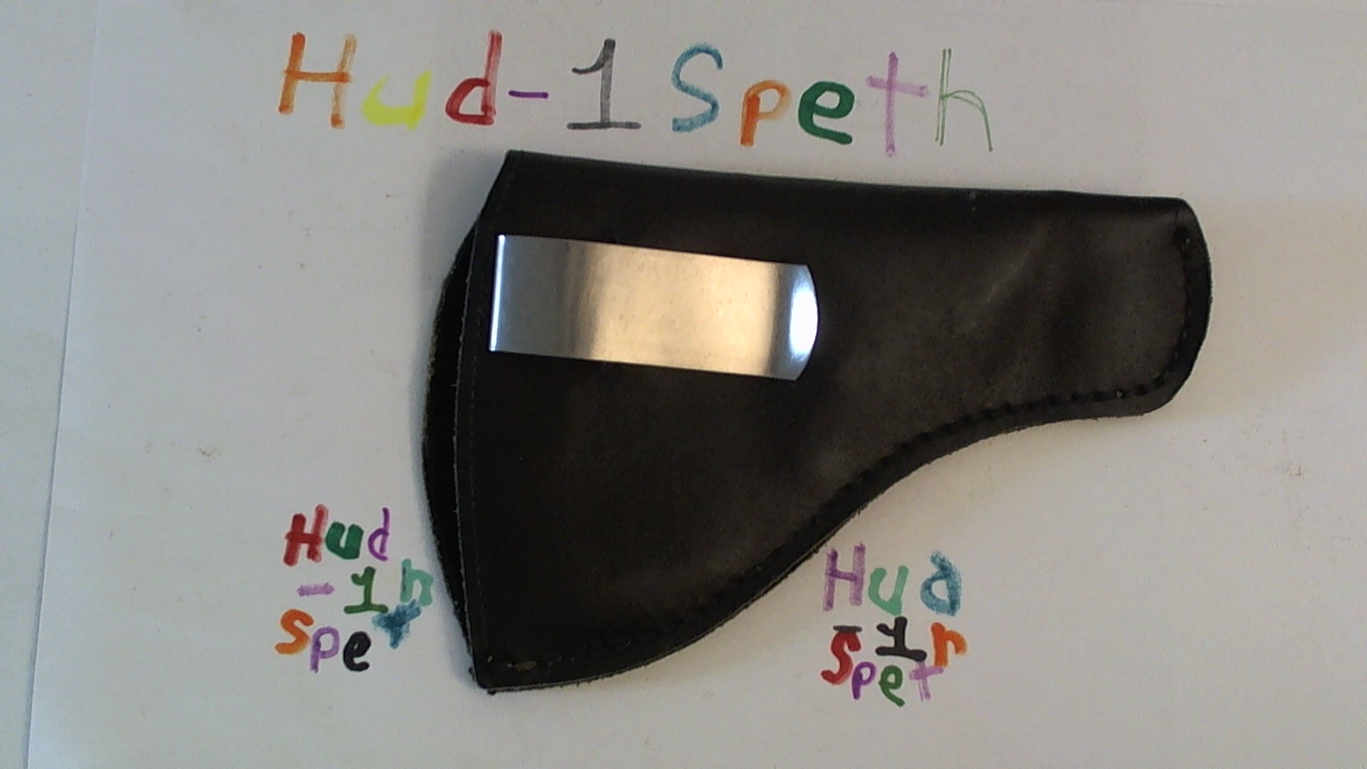 WIN_20240811_13_44_19_Pro