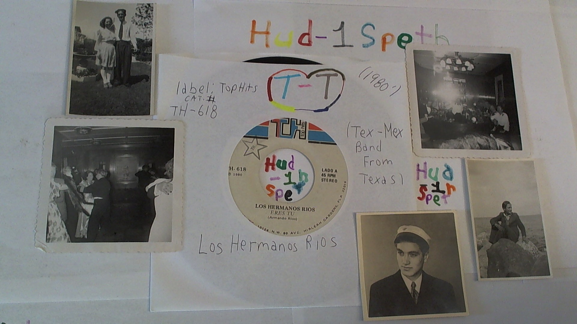 WIN_20240811_13_51_15_Pro